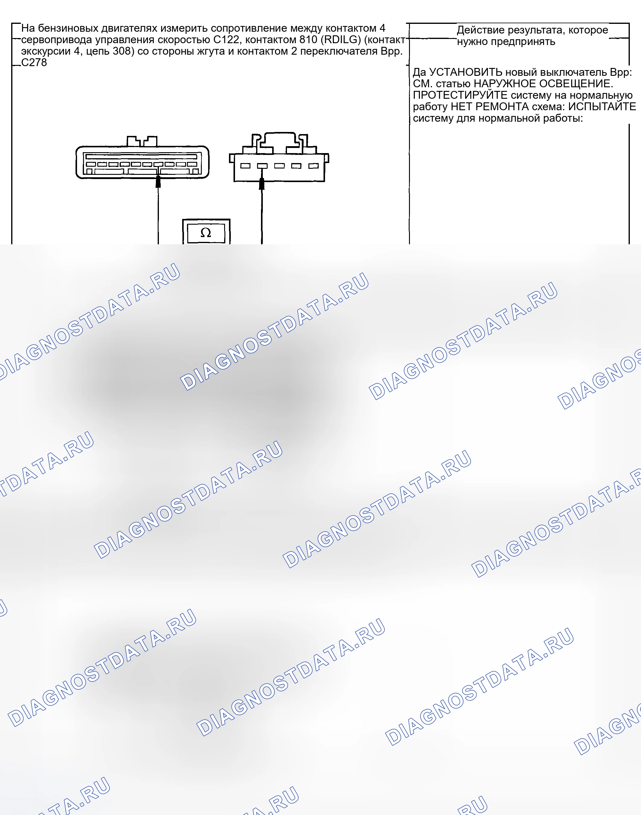 Рис. 68. Ford Pickup F250 Super Duty I