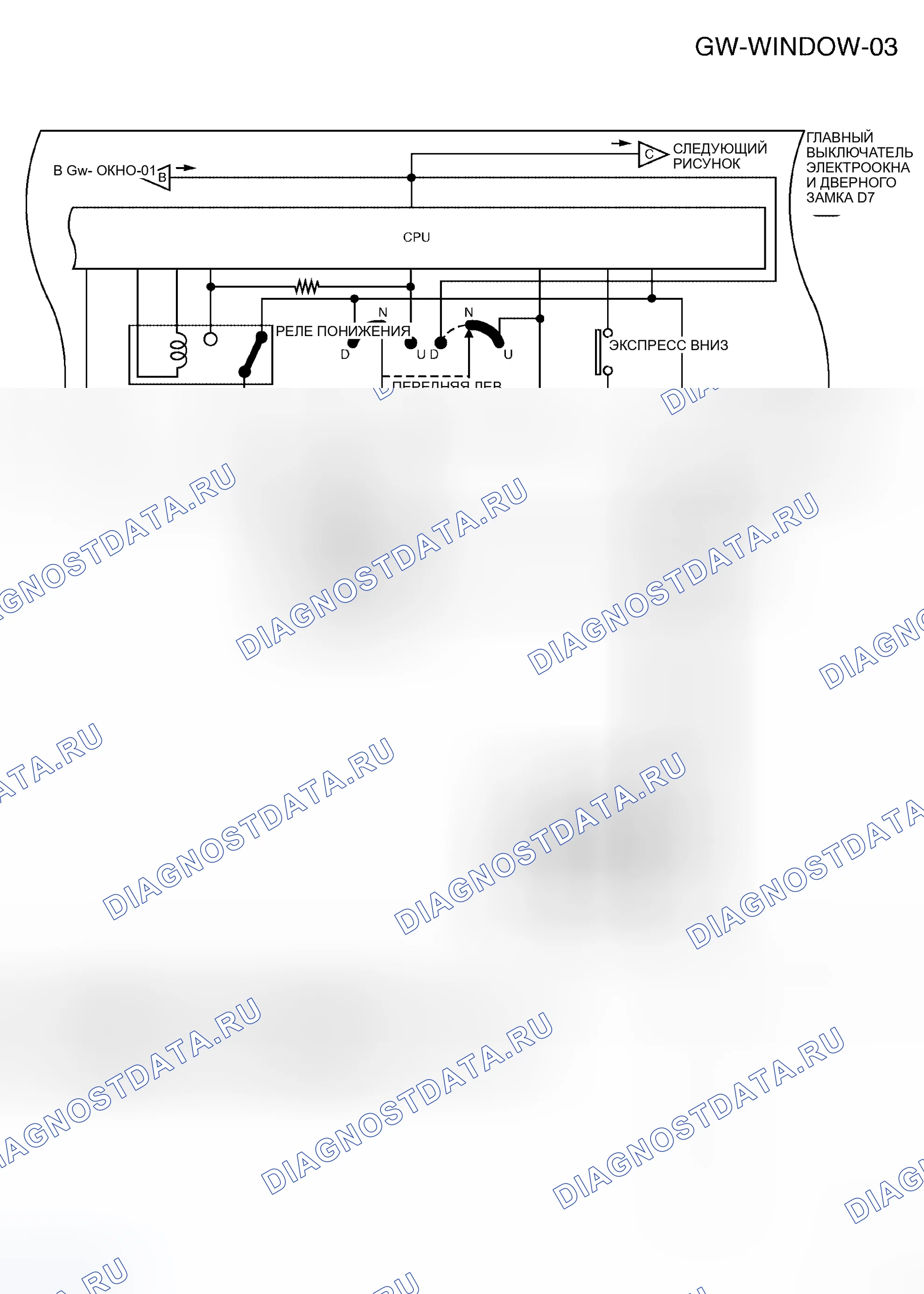 Рис. 27. Honda Odyssey I