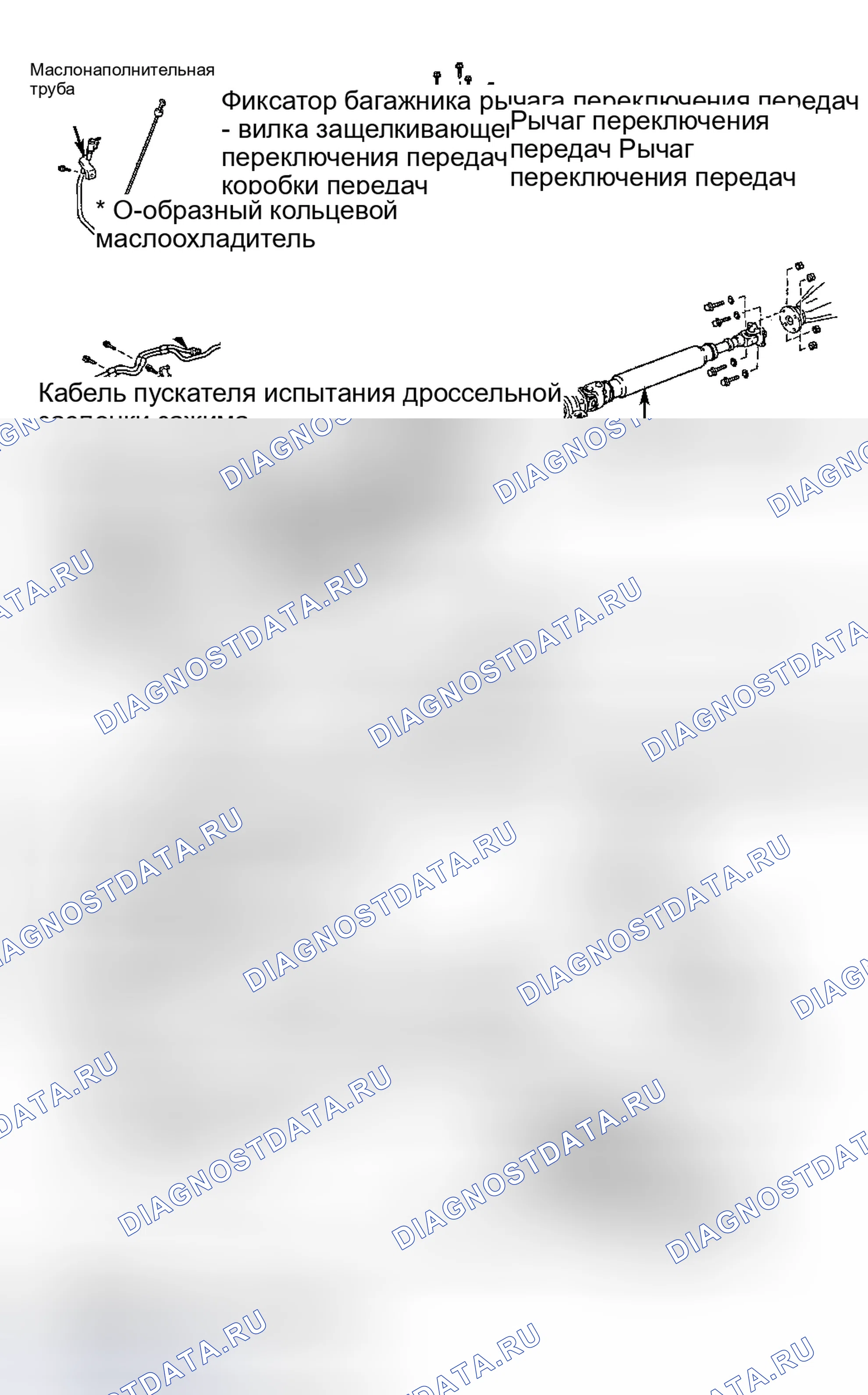 Рис. 36. Toyota Camry Solara I