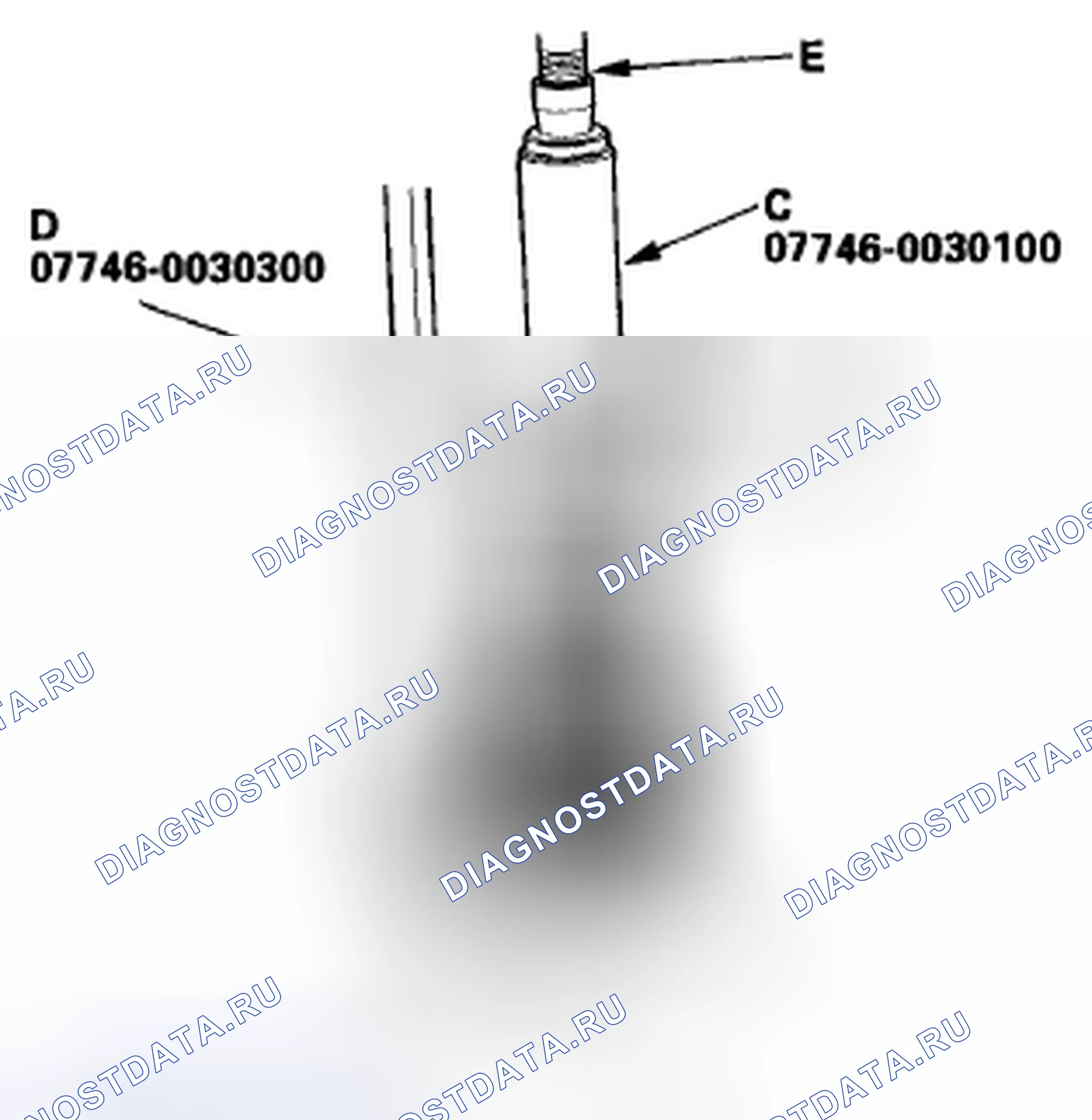 Рис. 61. Acura CSX I