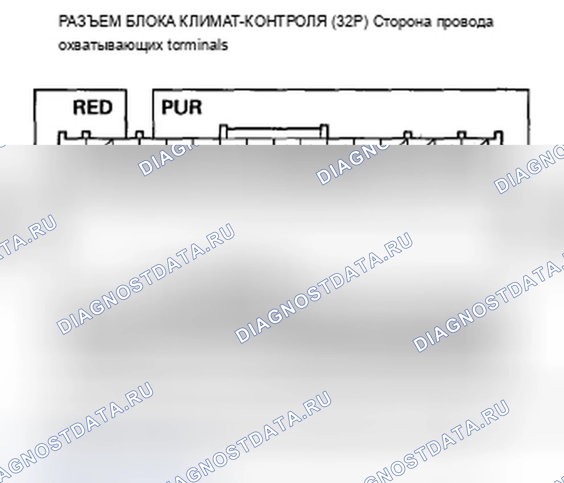 Рис. 25. Acura ZDX I