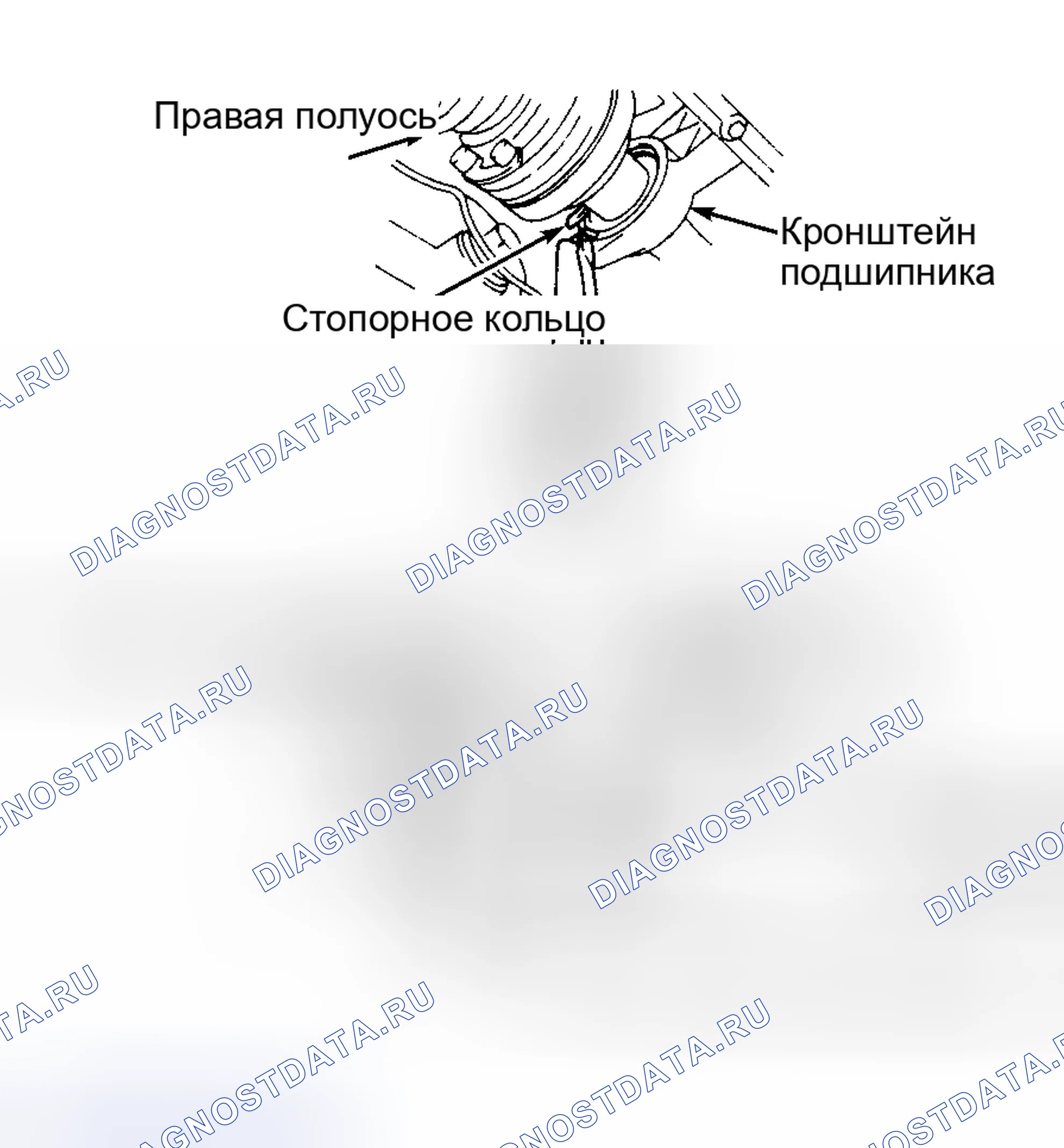 Рис. 29. Toyota MR2 W20
