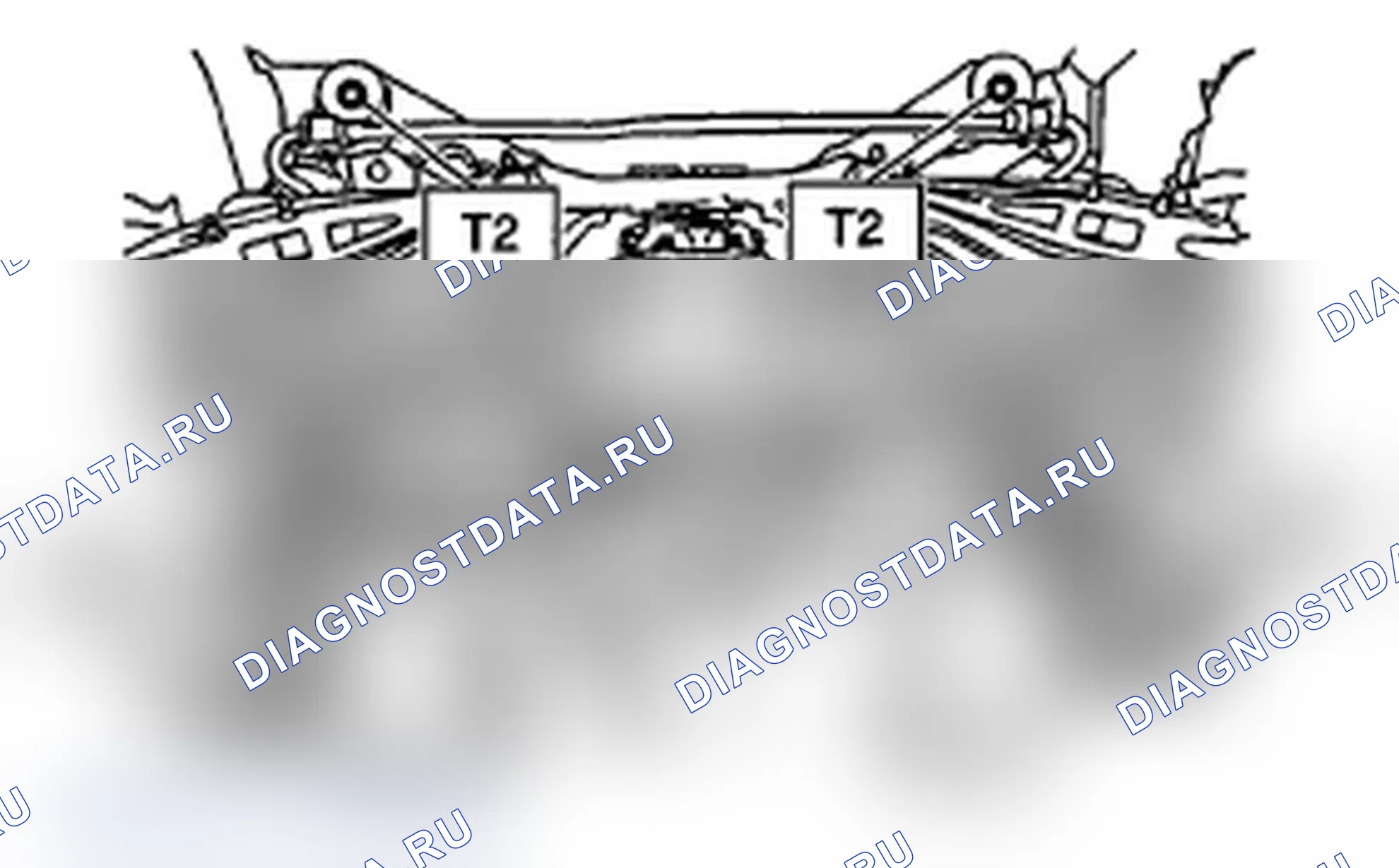 Рис. 194. Subaru Impreza WRX STI GR