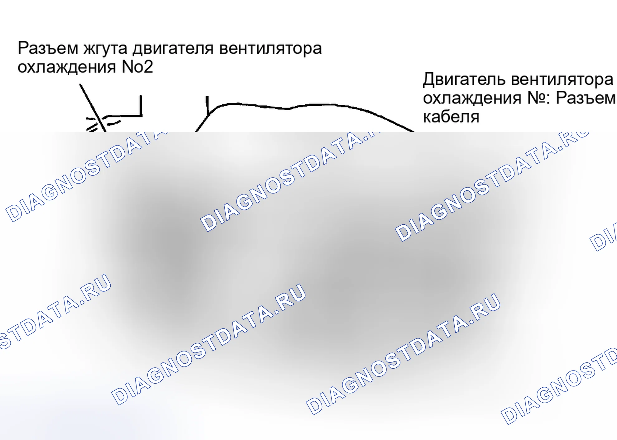 Рис. 13. Infiniti I30 II