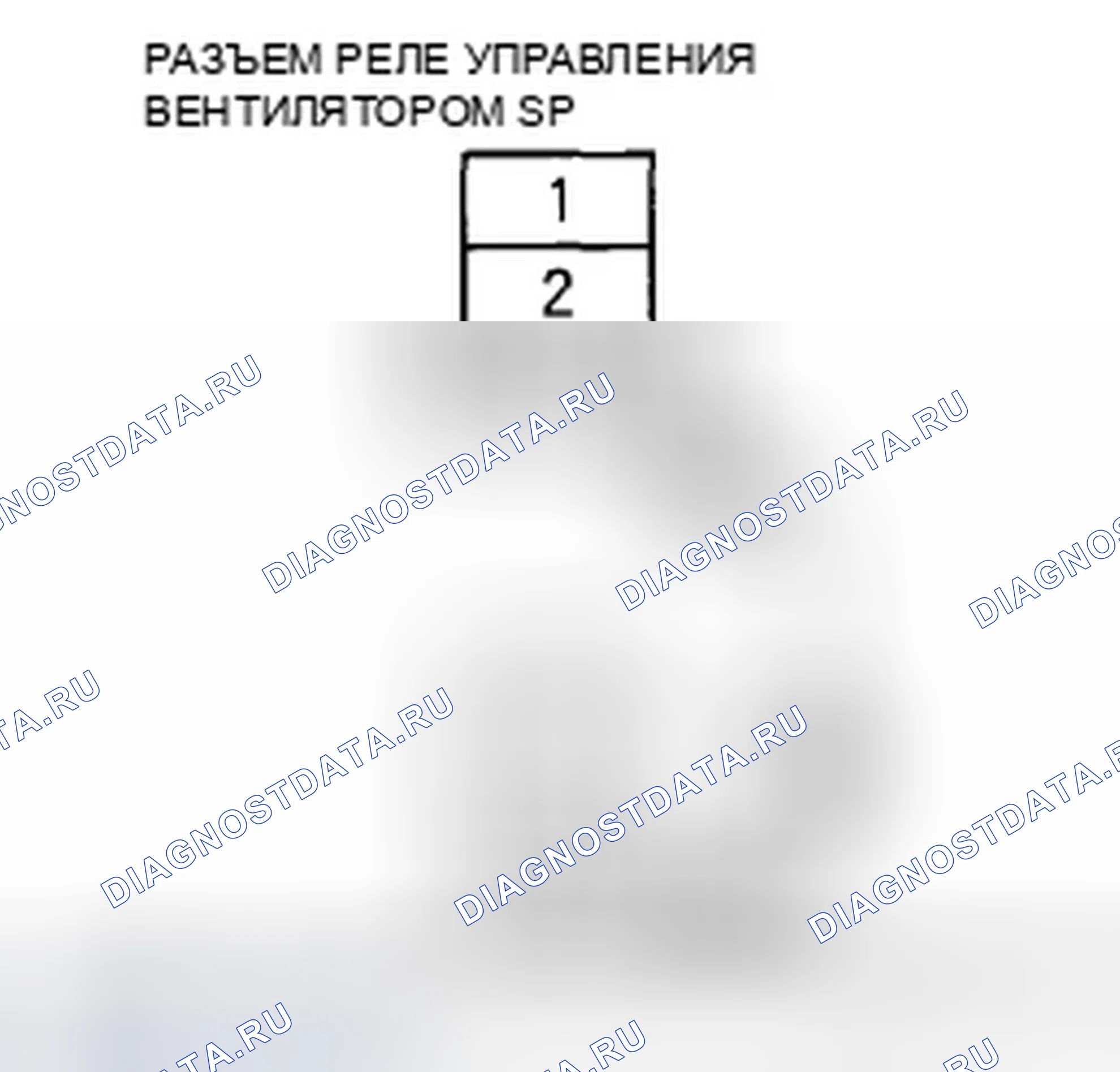 Рис. 19. Honda Insight ZE2 рестайлинг