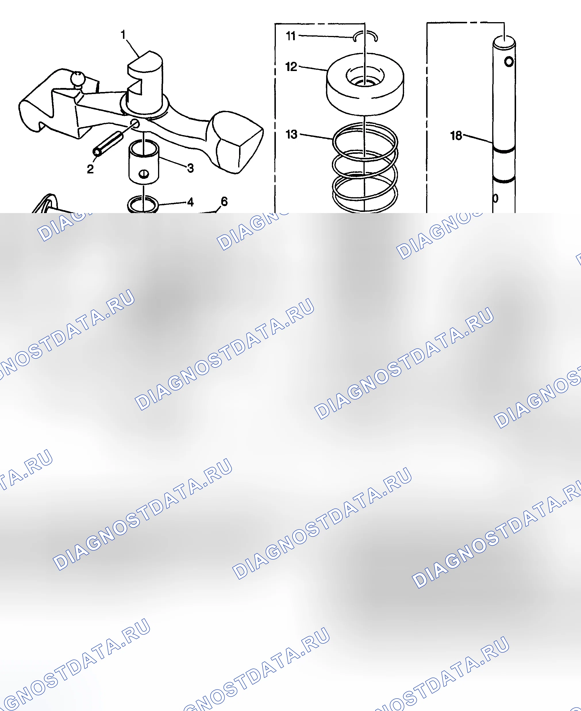 Рис. 131. Kia Ceed CD