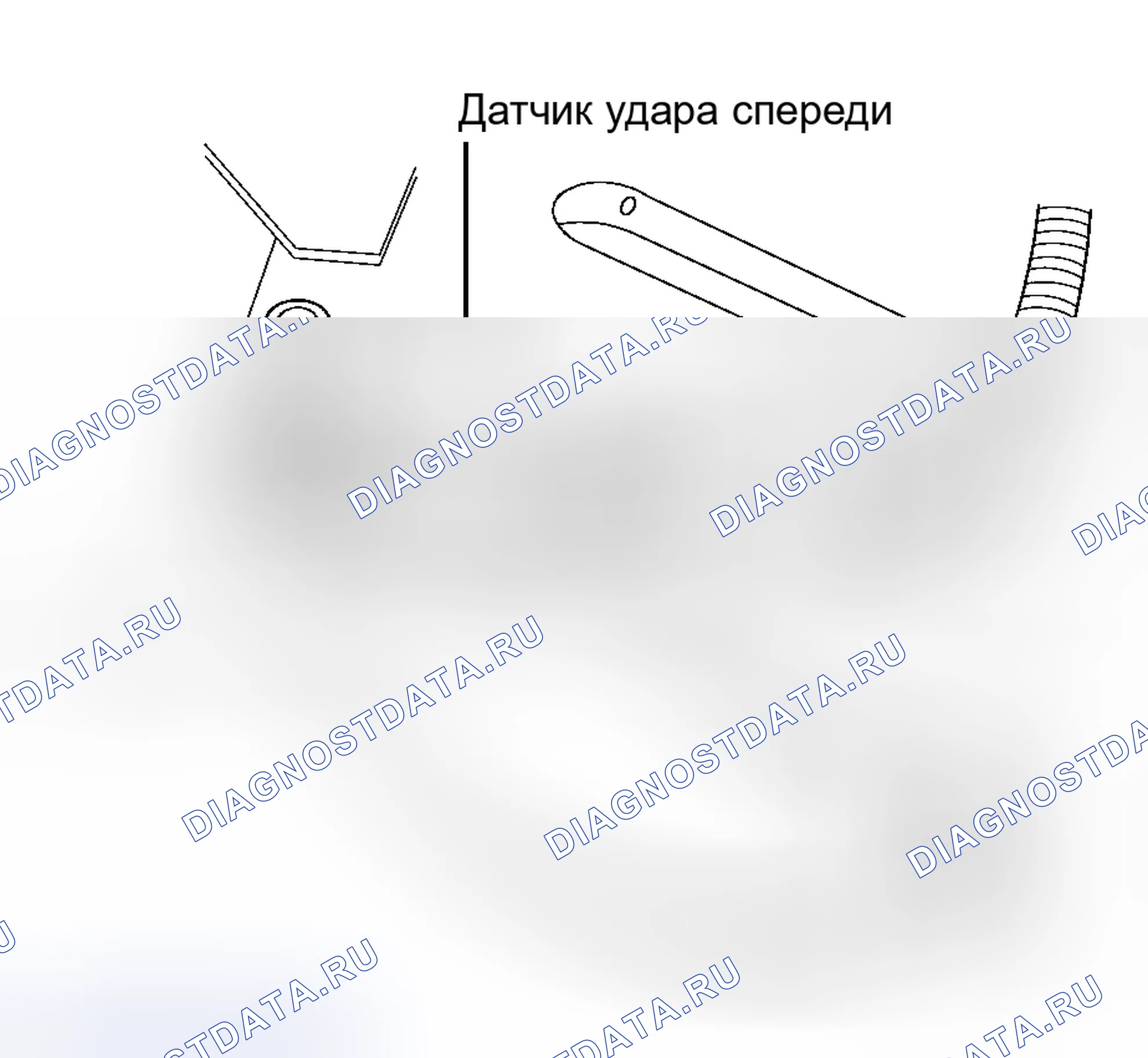 Рис. 14. Volvo XC90 I