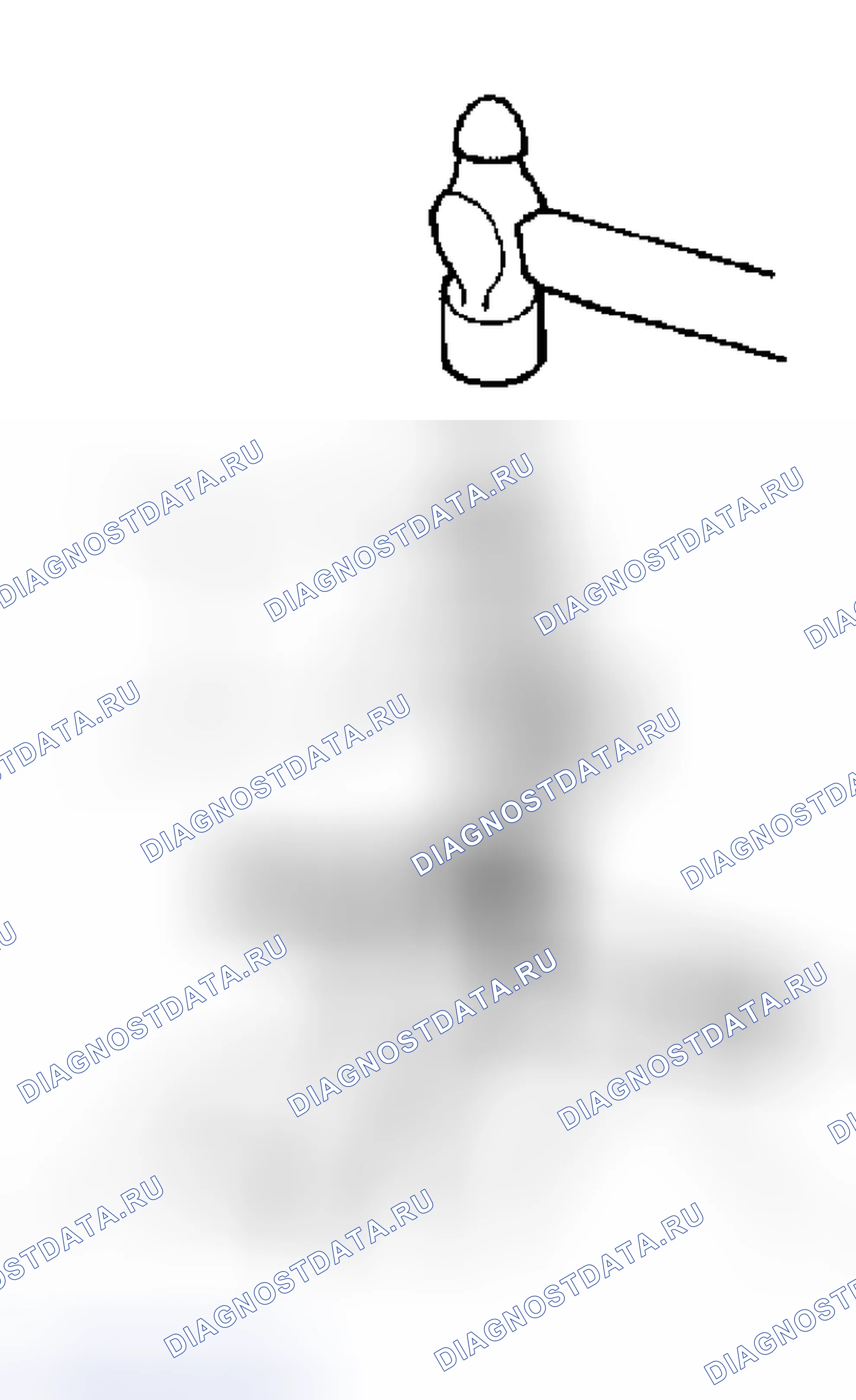 Рис. 25. Haval Xiaolong Max I