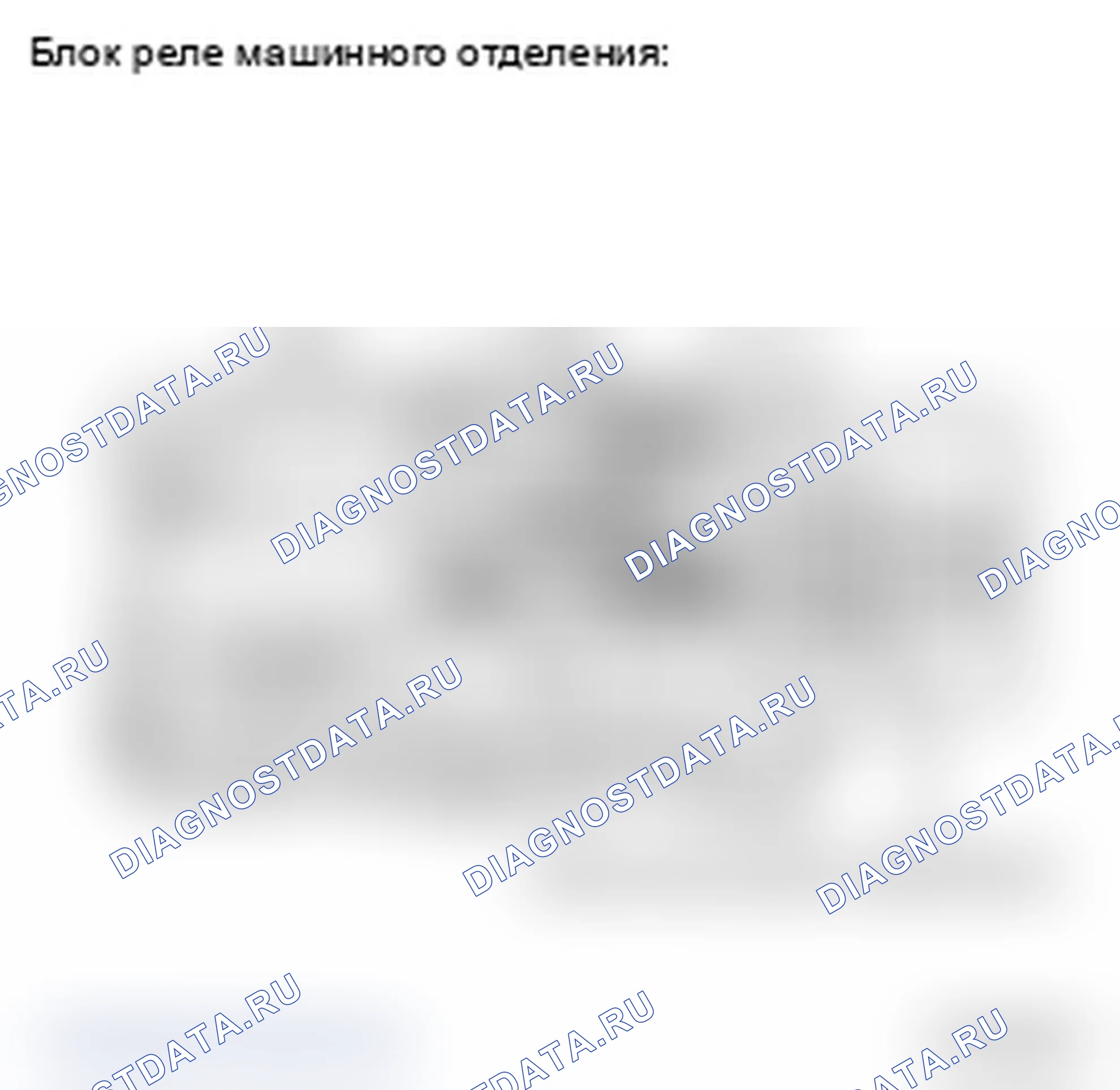 Рис. 120. Toyota Land Cruiser 200