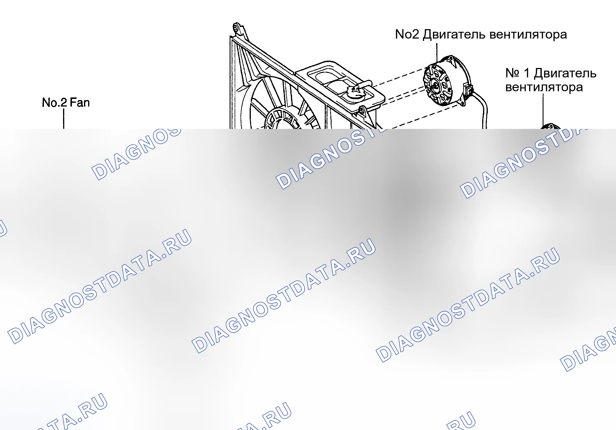 Рис. 6. Lexus GS II