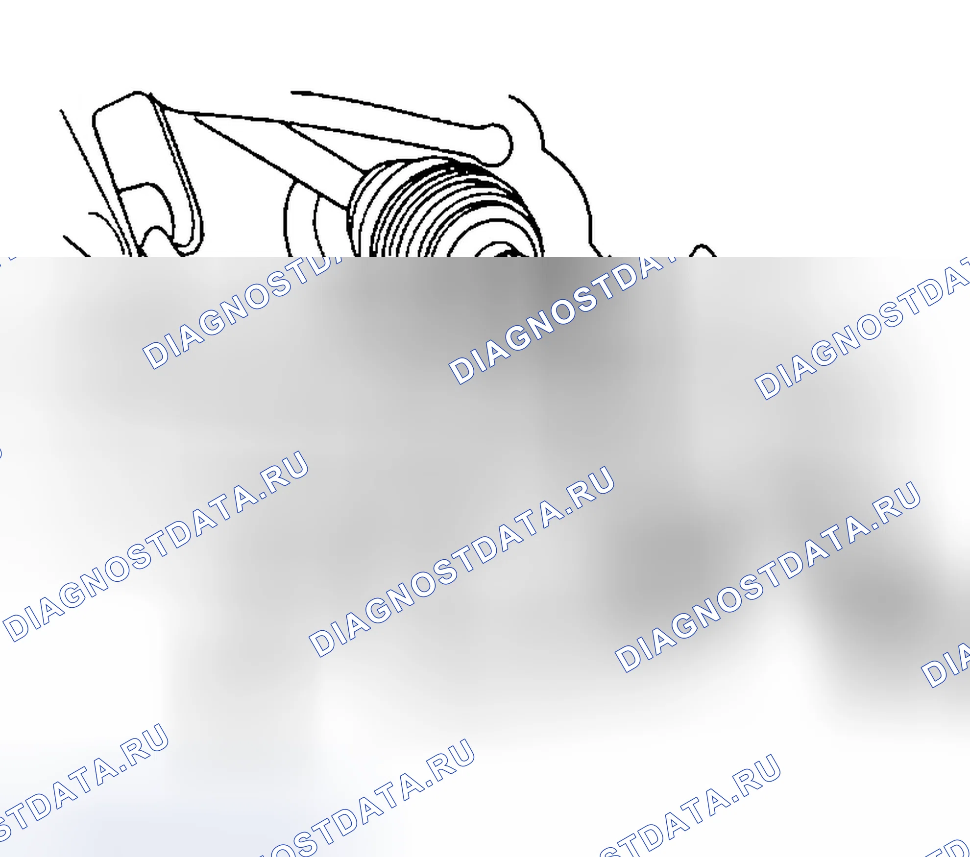 Рис. 57. Honda Pilot I