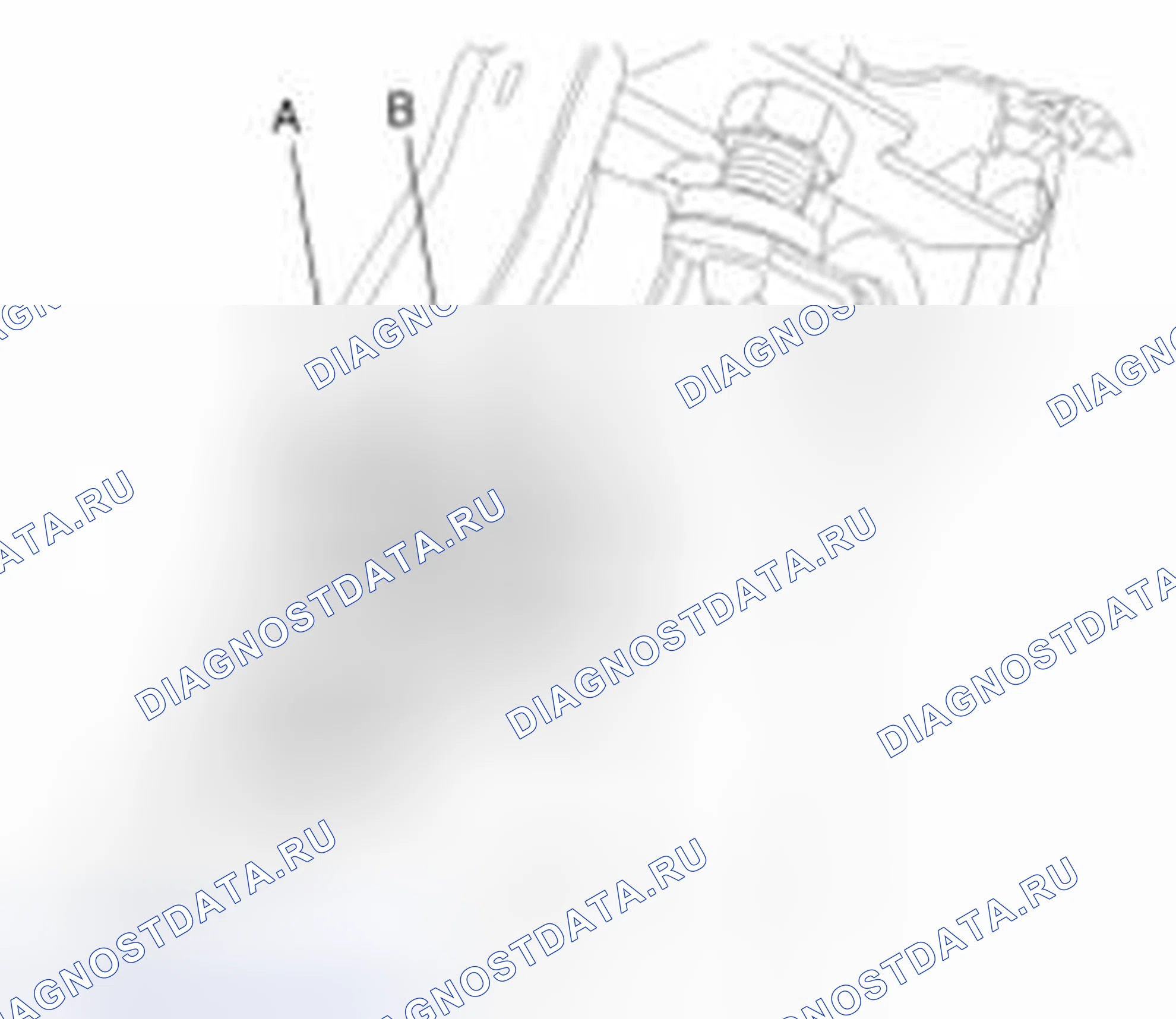 Рис. 6. Kia Forte I