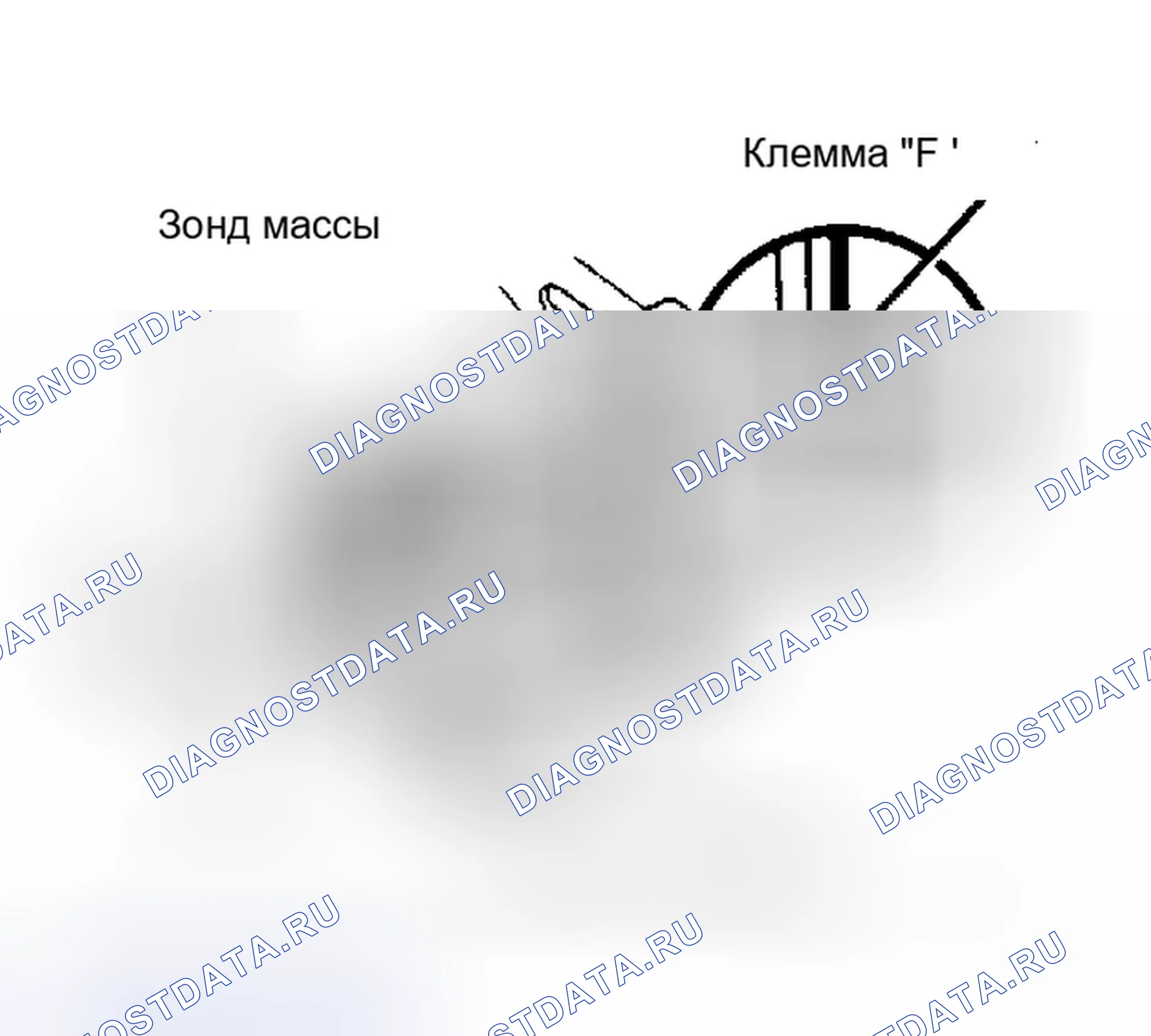 Рис. 13. Toyota Camry V20