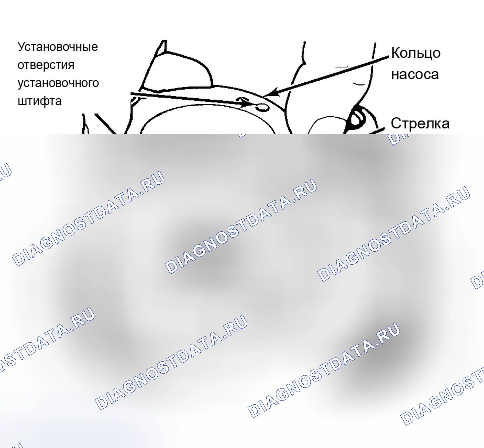 Рис. 12. Chevrolet Caprice Impala SS 