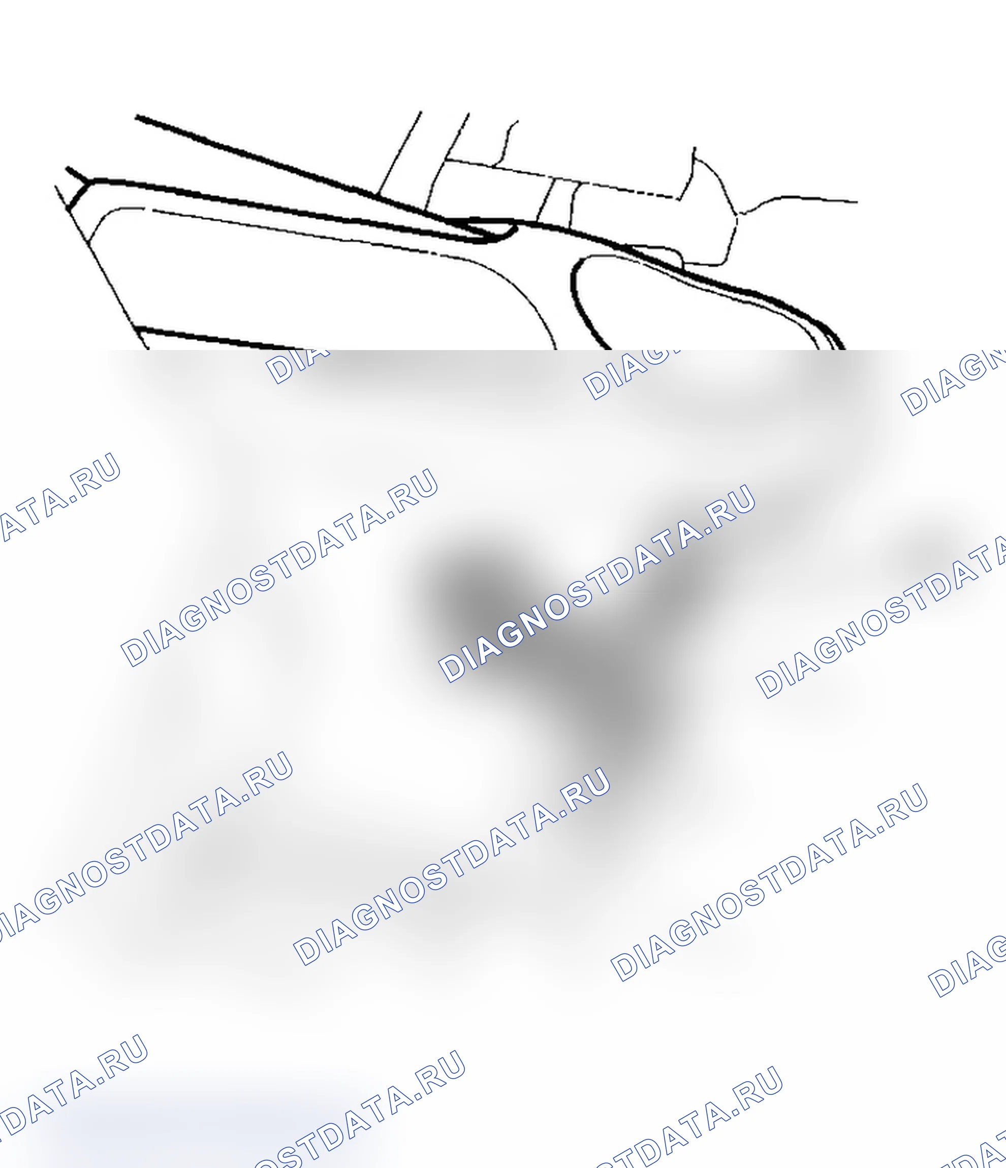 Рис. 92. Acura RSX I