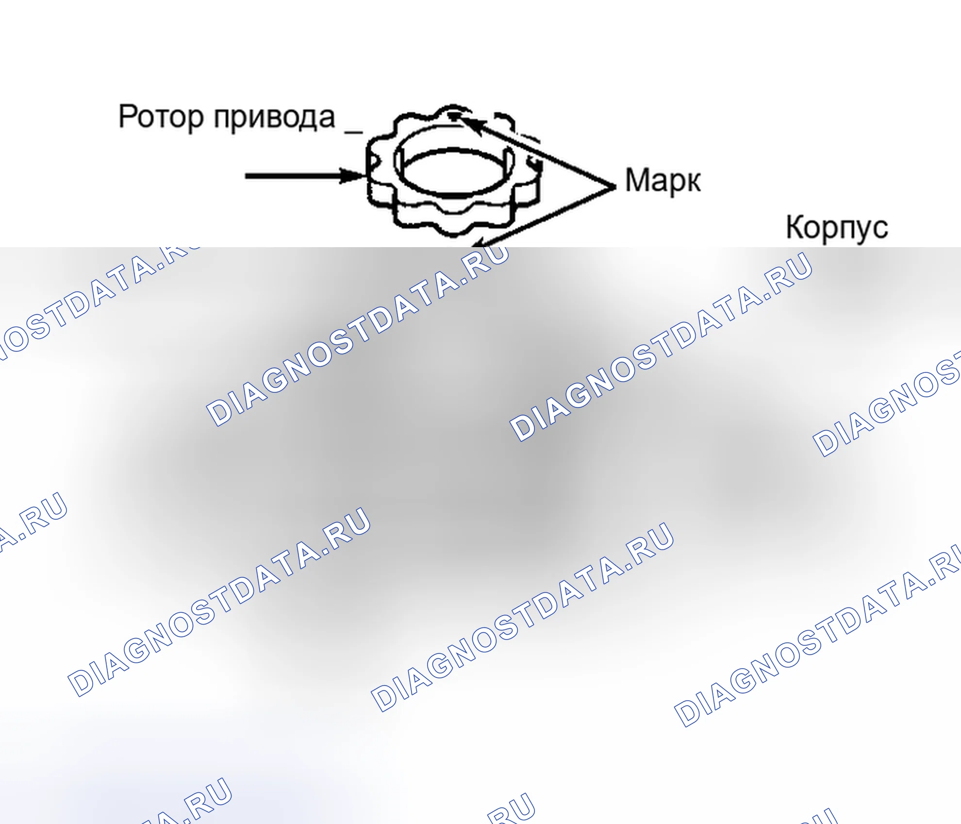 Рис. 20. Toyota Land Cruiser 100