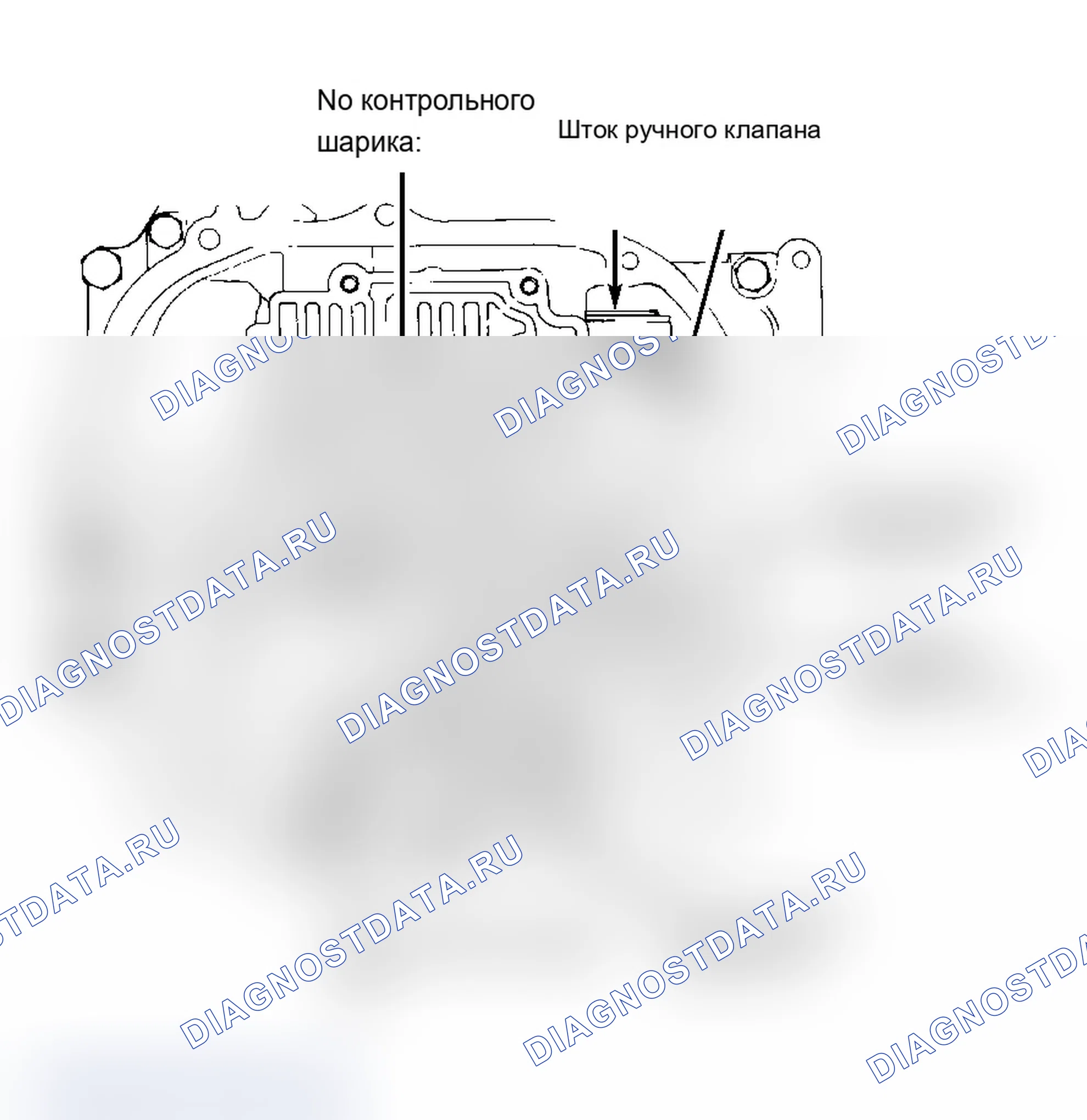 Рис. 13. Chevrolet Cavalier II