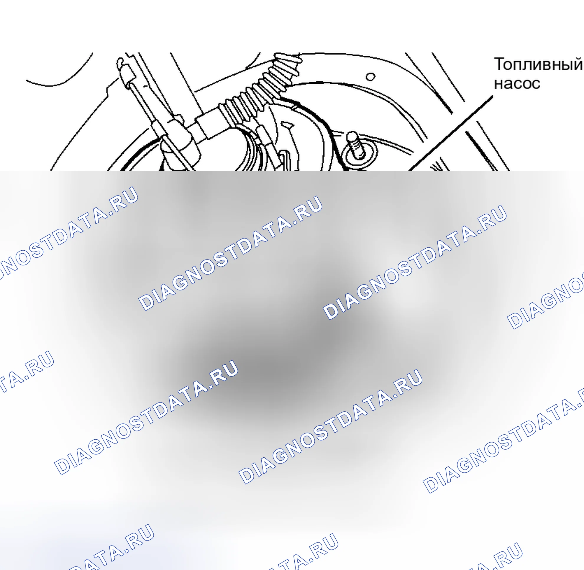 Рис. 104. BMW M5 E39