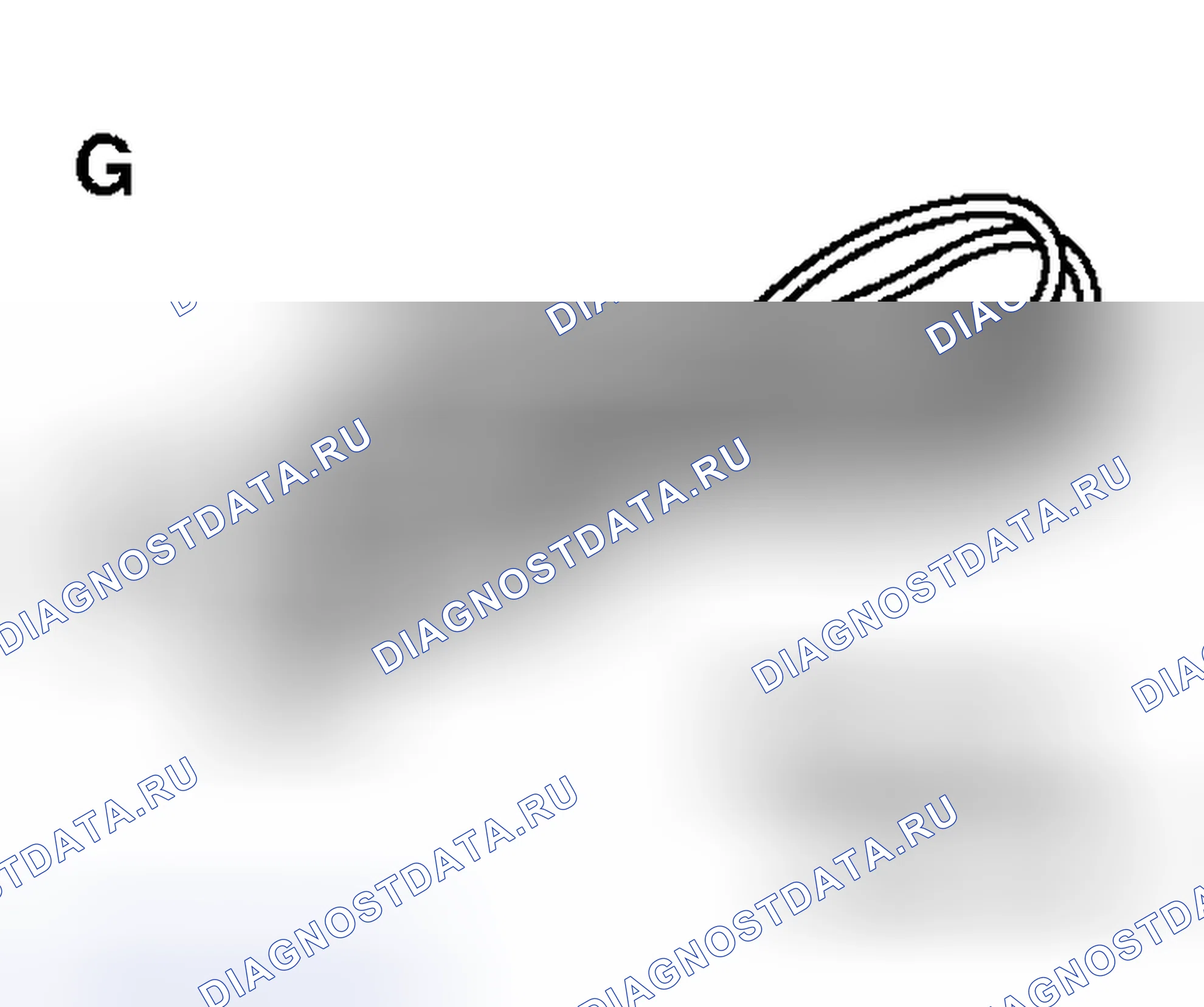 Рис. 171. Honda Grace I
