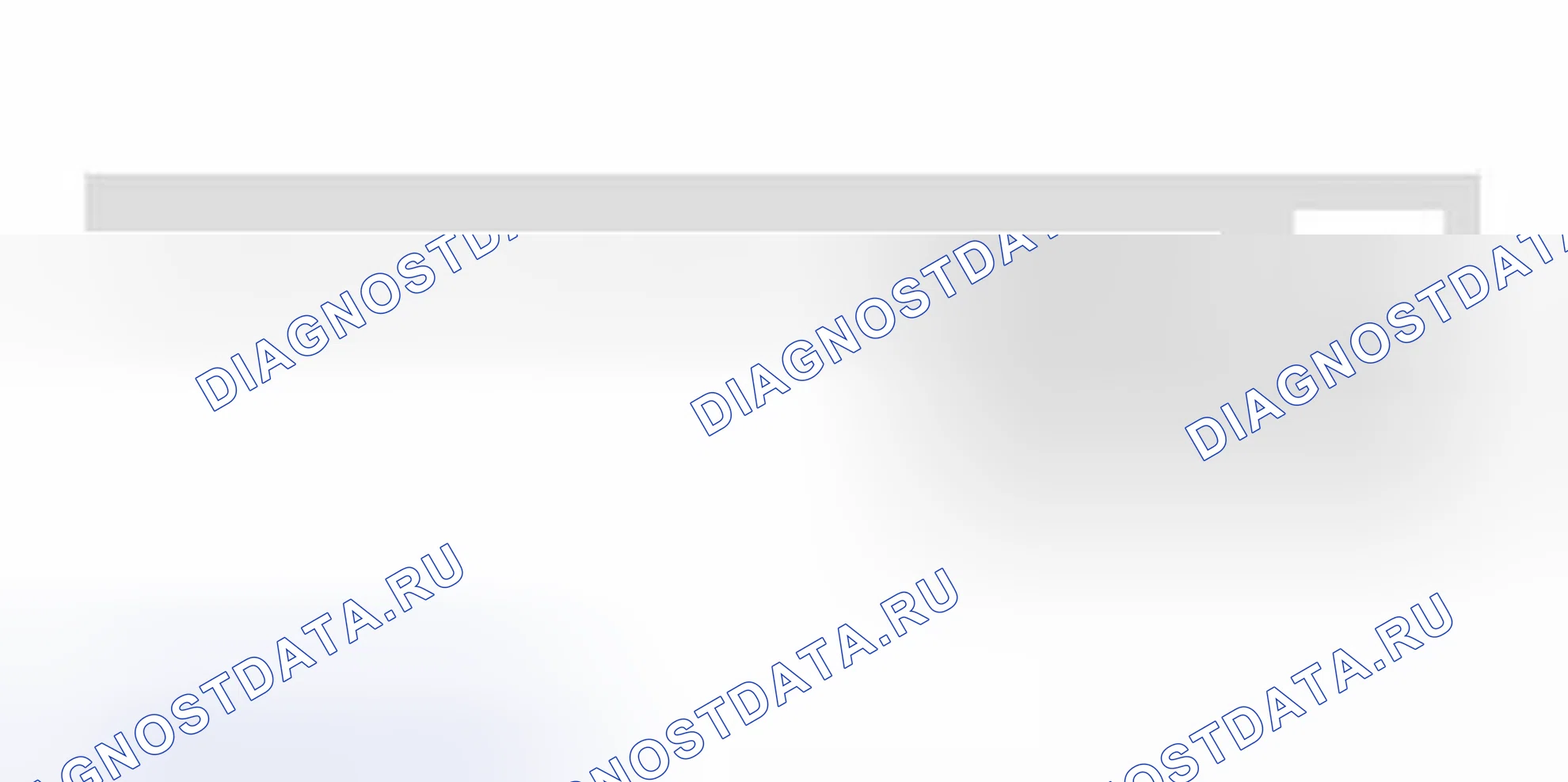 Рис. 21: Дисплей сканирующего устройства VAG 1551 - проверка и стирание памяти расшифровка кода ошибки (4 из 7). Volkswagen New Beetle A4
