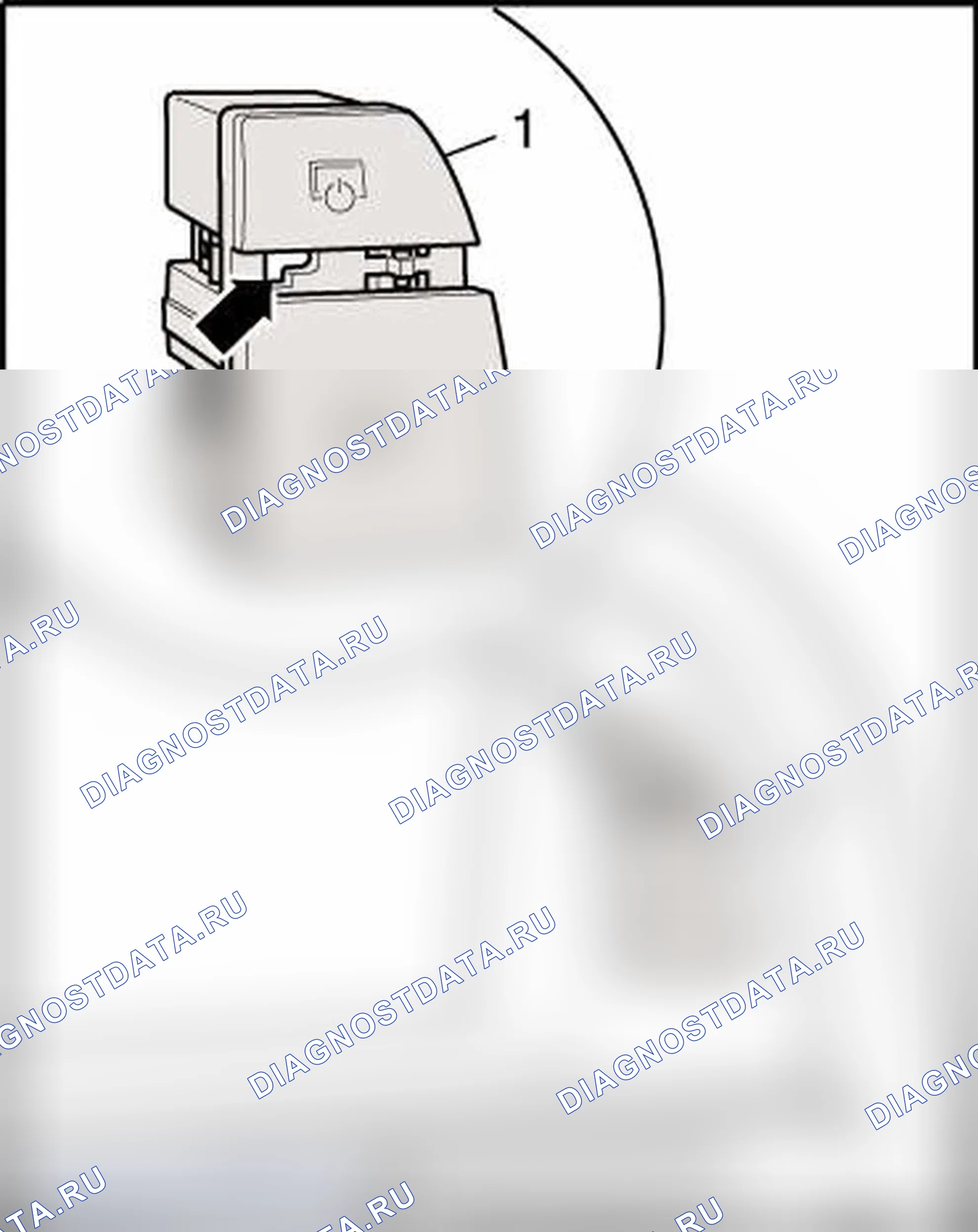 Рис. 66. Audi Q7 4L рестайлинг