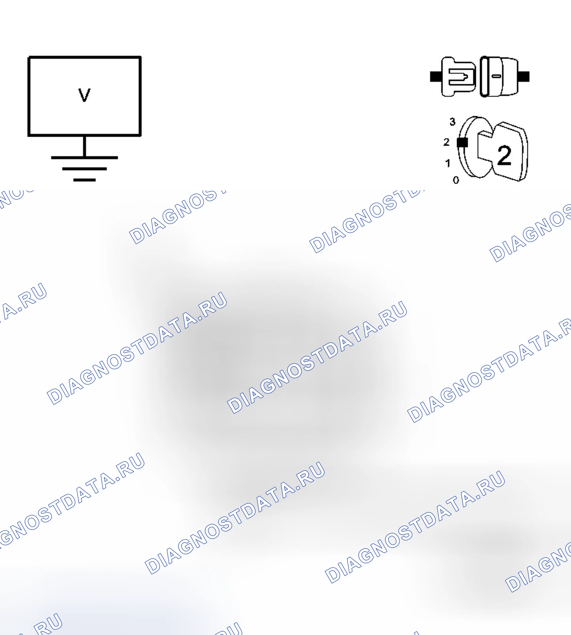 Рис. 44. Jeep Commander I