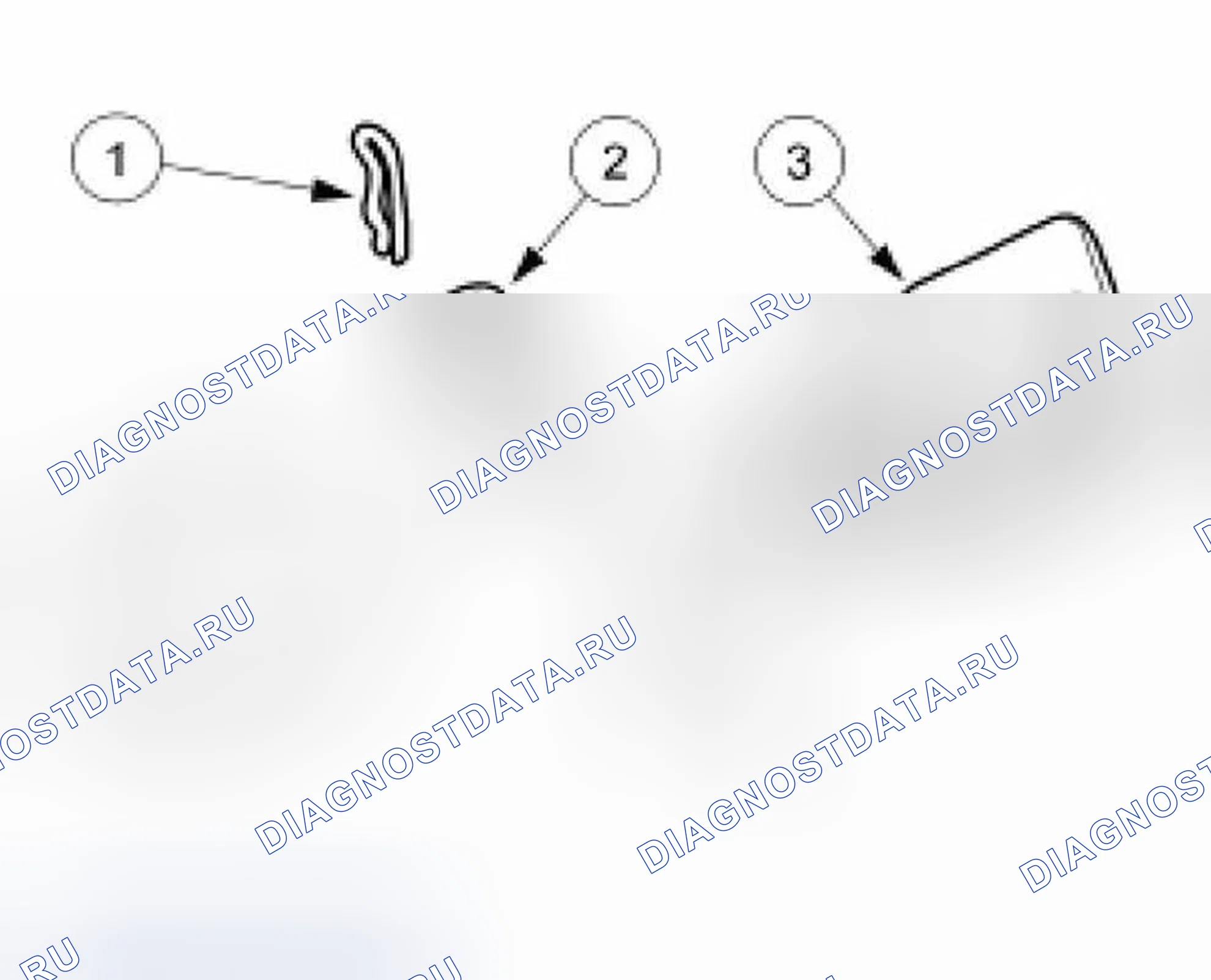 Рис. 65. Ford Ranger I