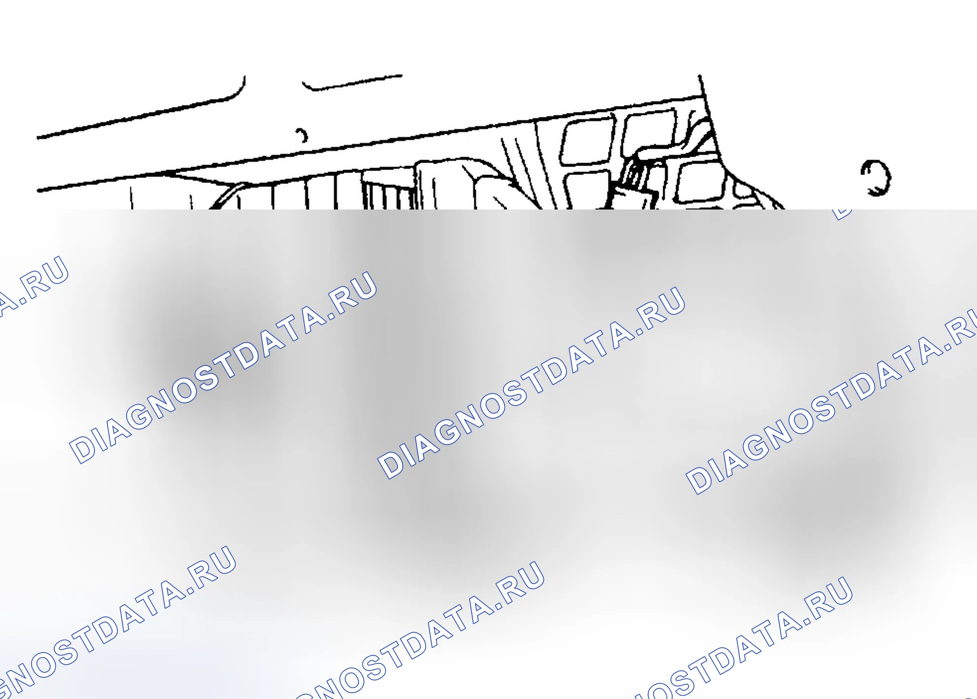 Рис. 51. Hyundai Sonata IV рестайлинг