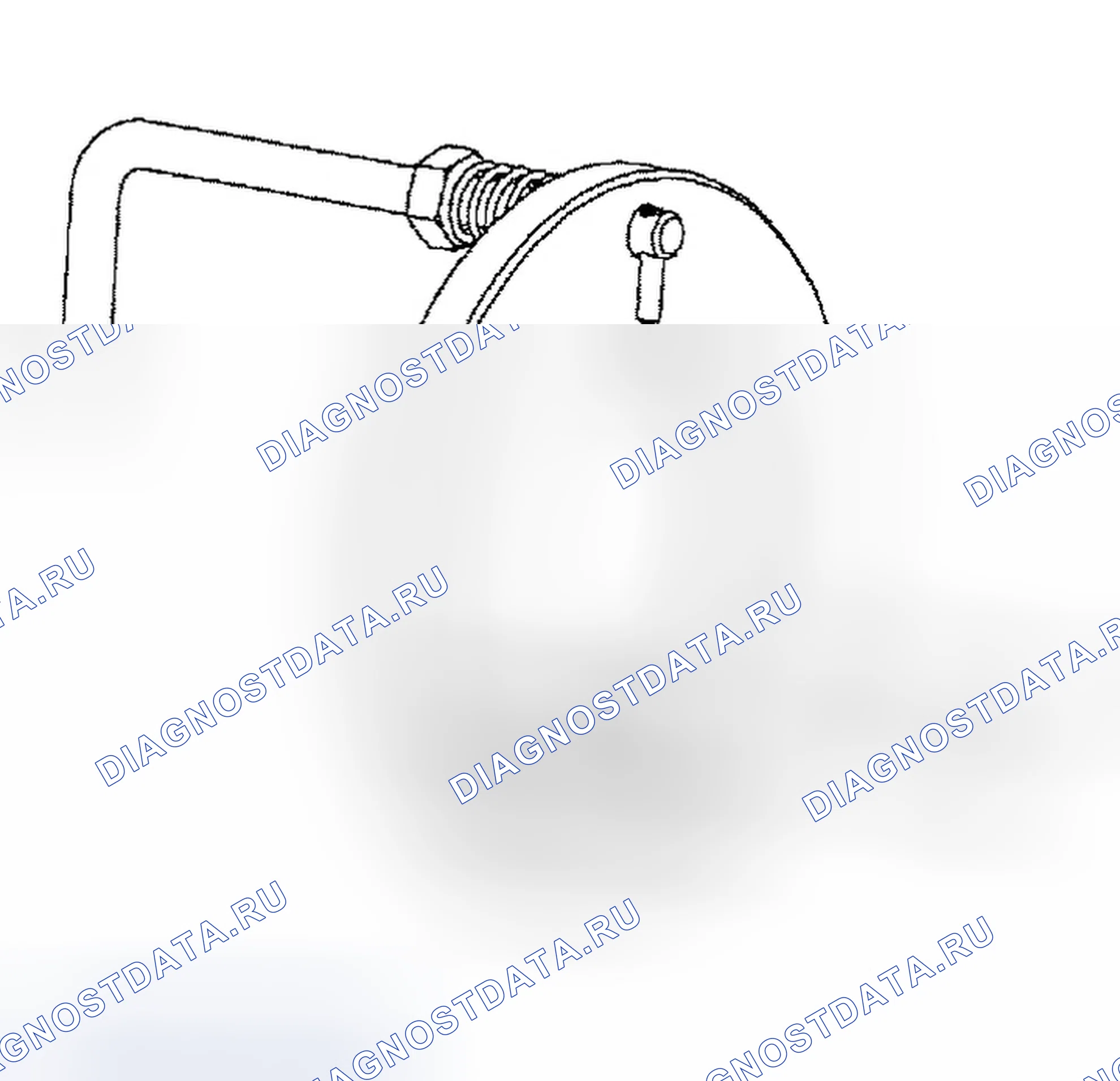 Рис. 72. Jeep Liberty I