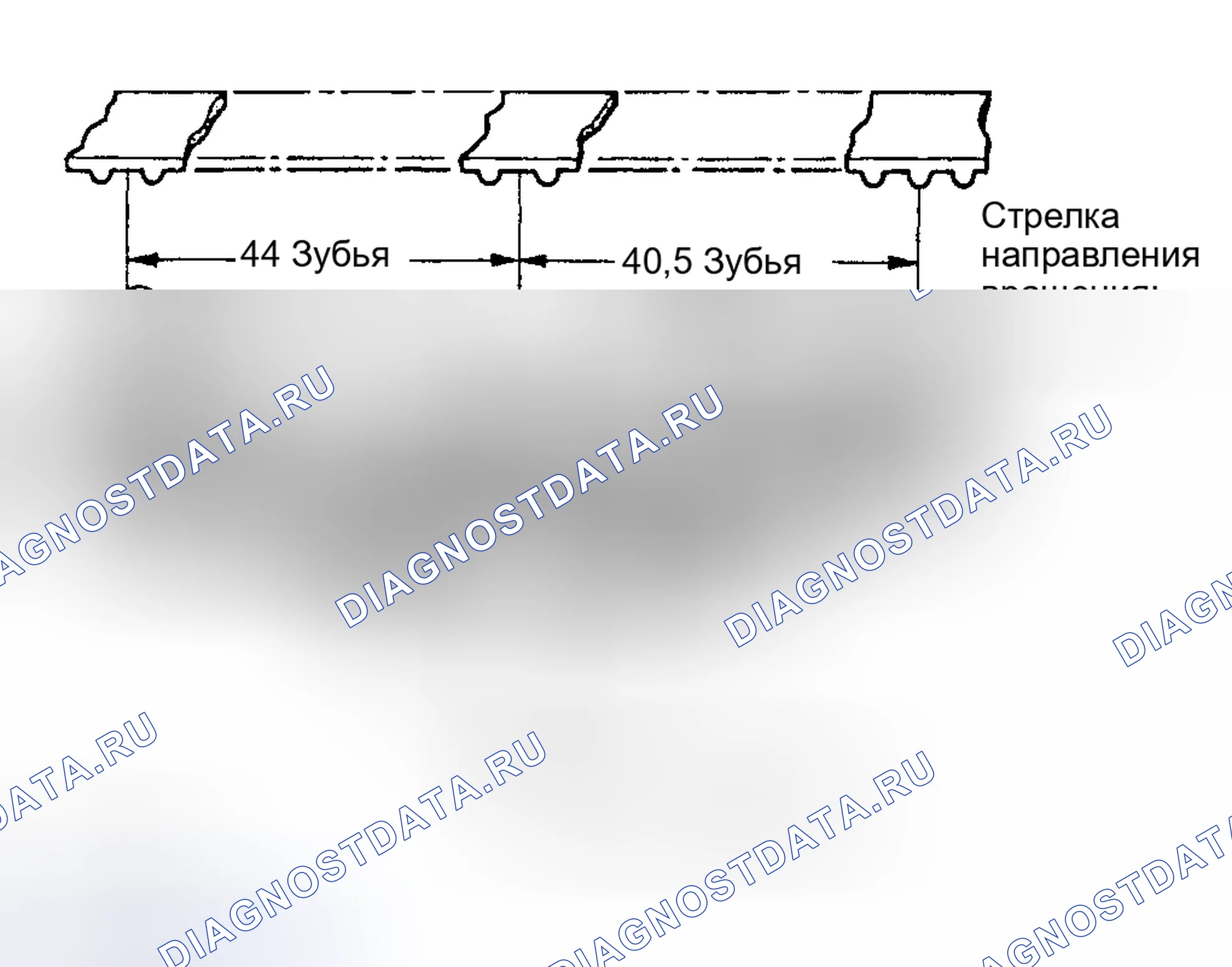 Рис. 6. Subaru Impreza GC/GF