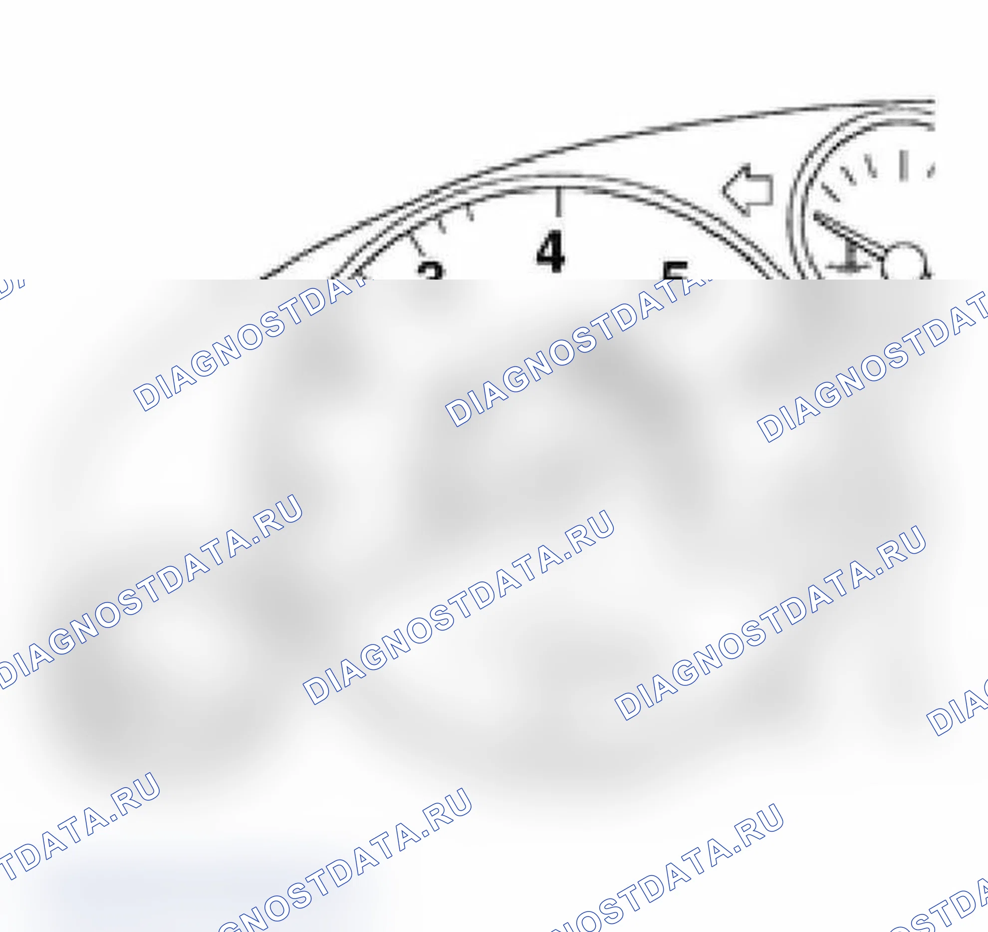 Рис. 227. Audi A6 C5 рестайлинг