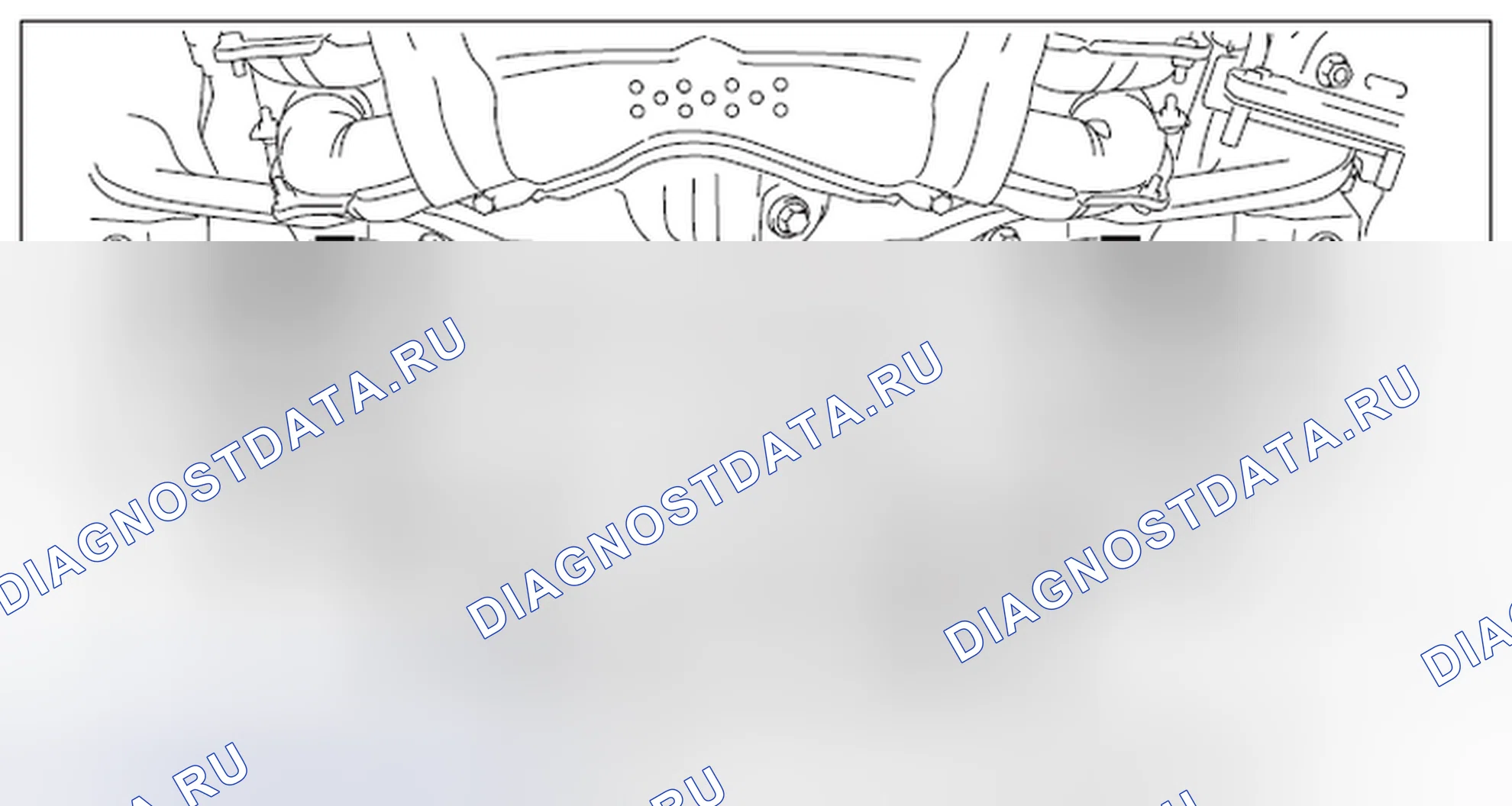 Рис. 44. Subaru Forester SJ