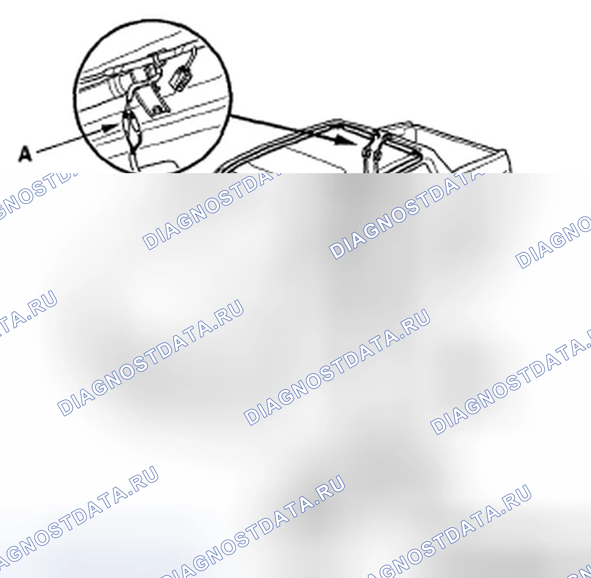 Рис. 293. Honda Ridgeline I