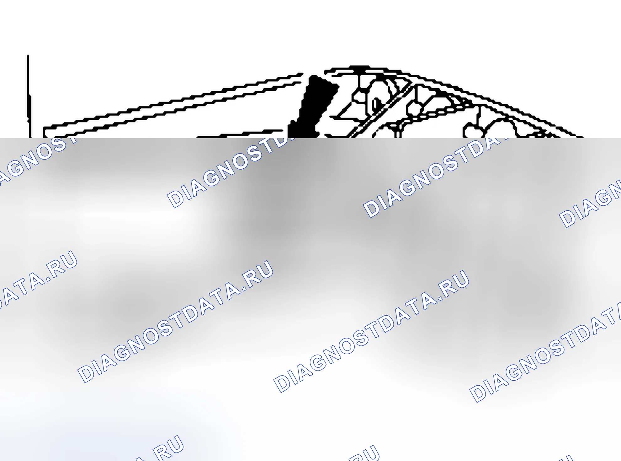 Рис. 208. Ford Pickup F150 