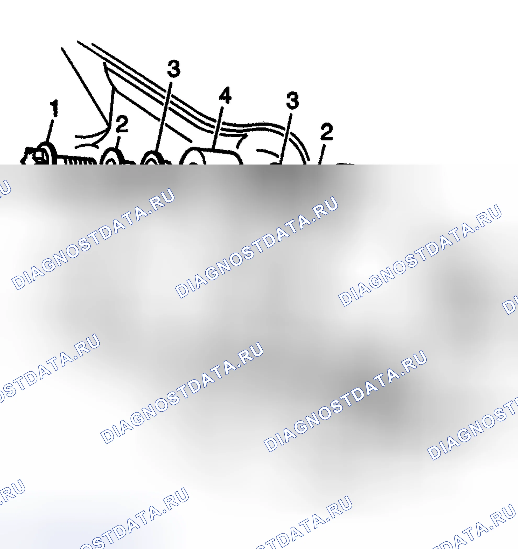 Рис. 266. Kia Ceed CD
