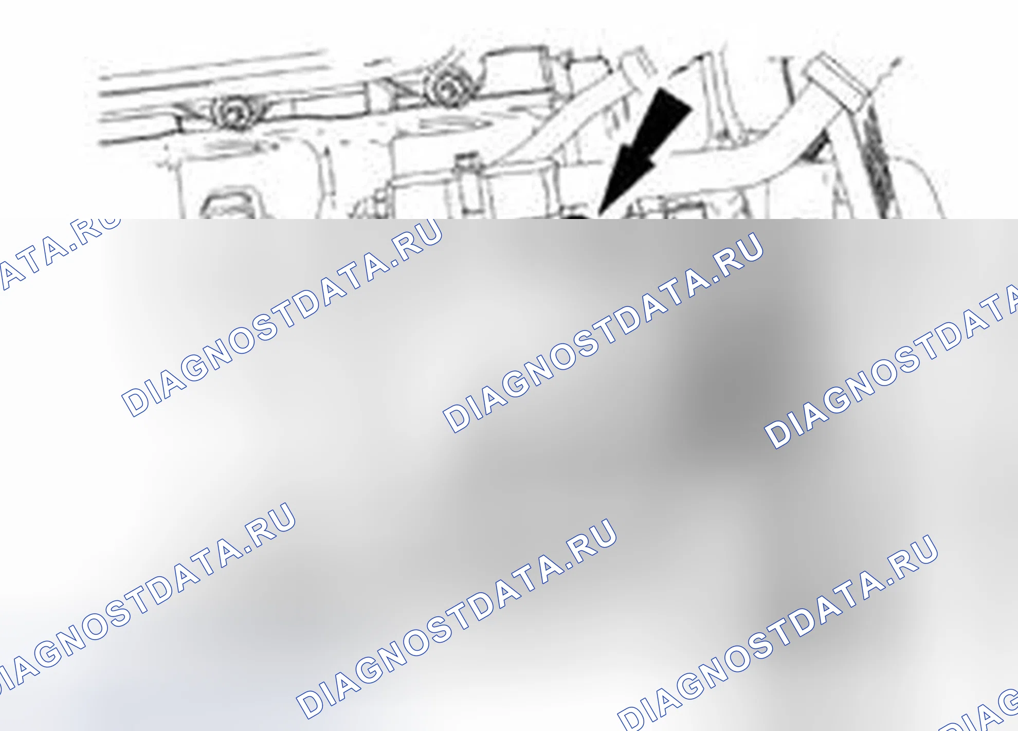 Рис. 347. Ford Econoline E250 