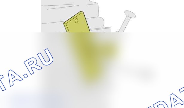Снятие - установка: динамические уплотнительные манжеты (двигатель et3j4) — b1dp1vcd. Citroen C2 I