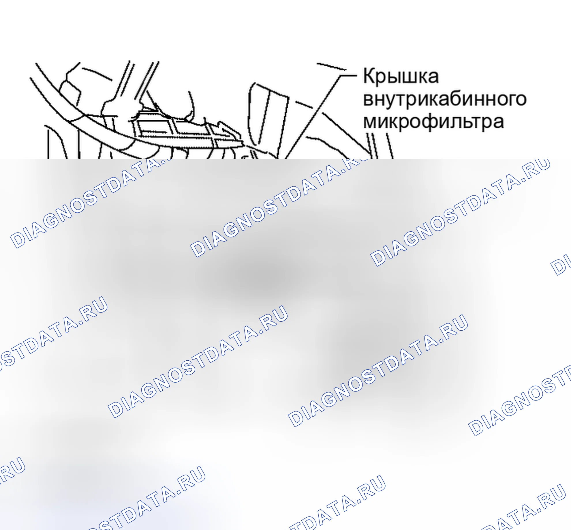 Рис. 48. Honda Odyssey I