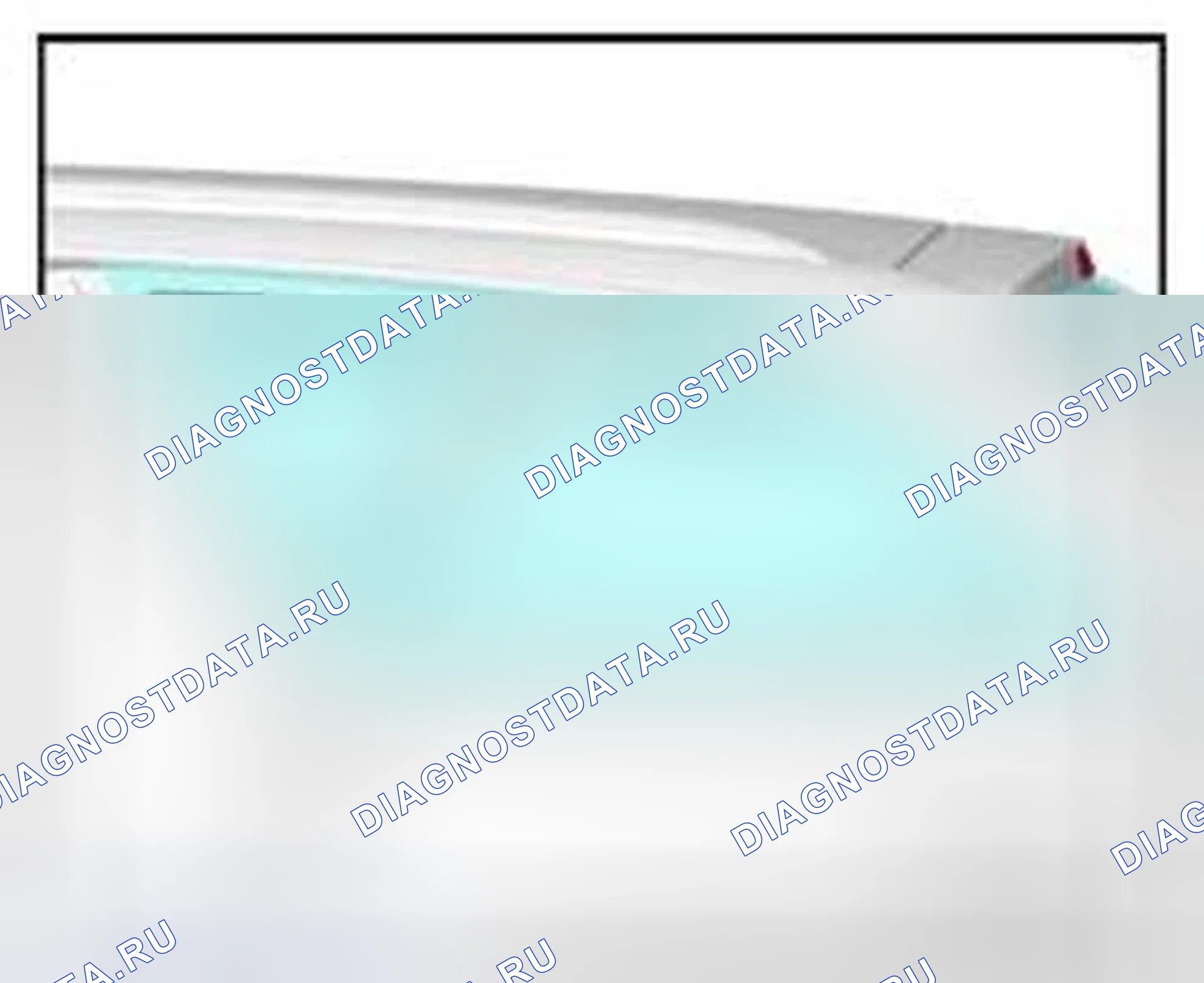 Рис. 246. Audi A6 С6