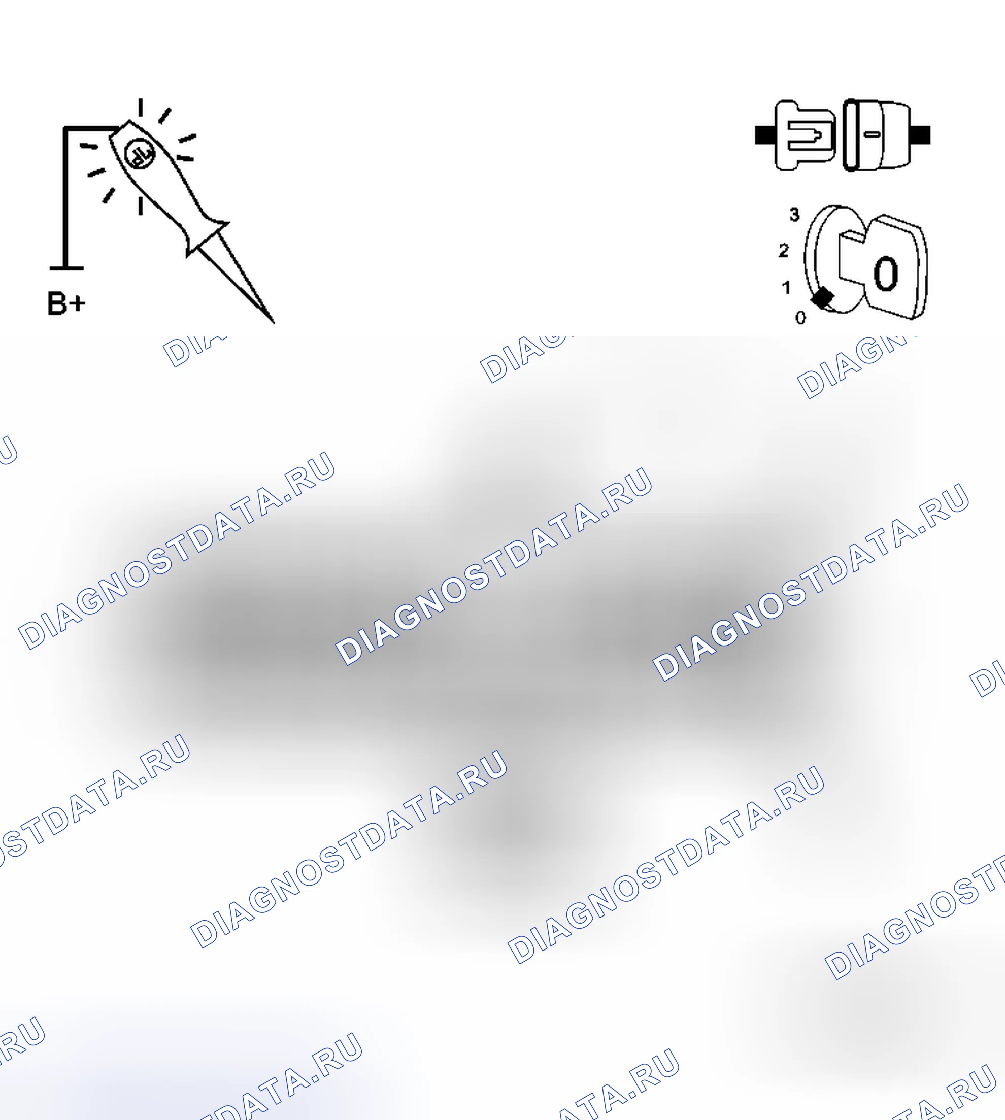 Рис. 18. Dodge Cab & Chassis R3500 HD 