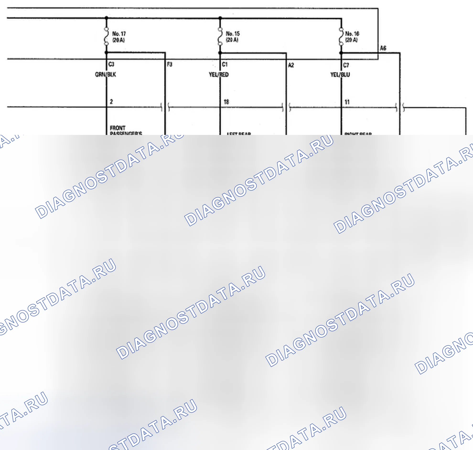 Рис. 47. Honda Fit I
