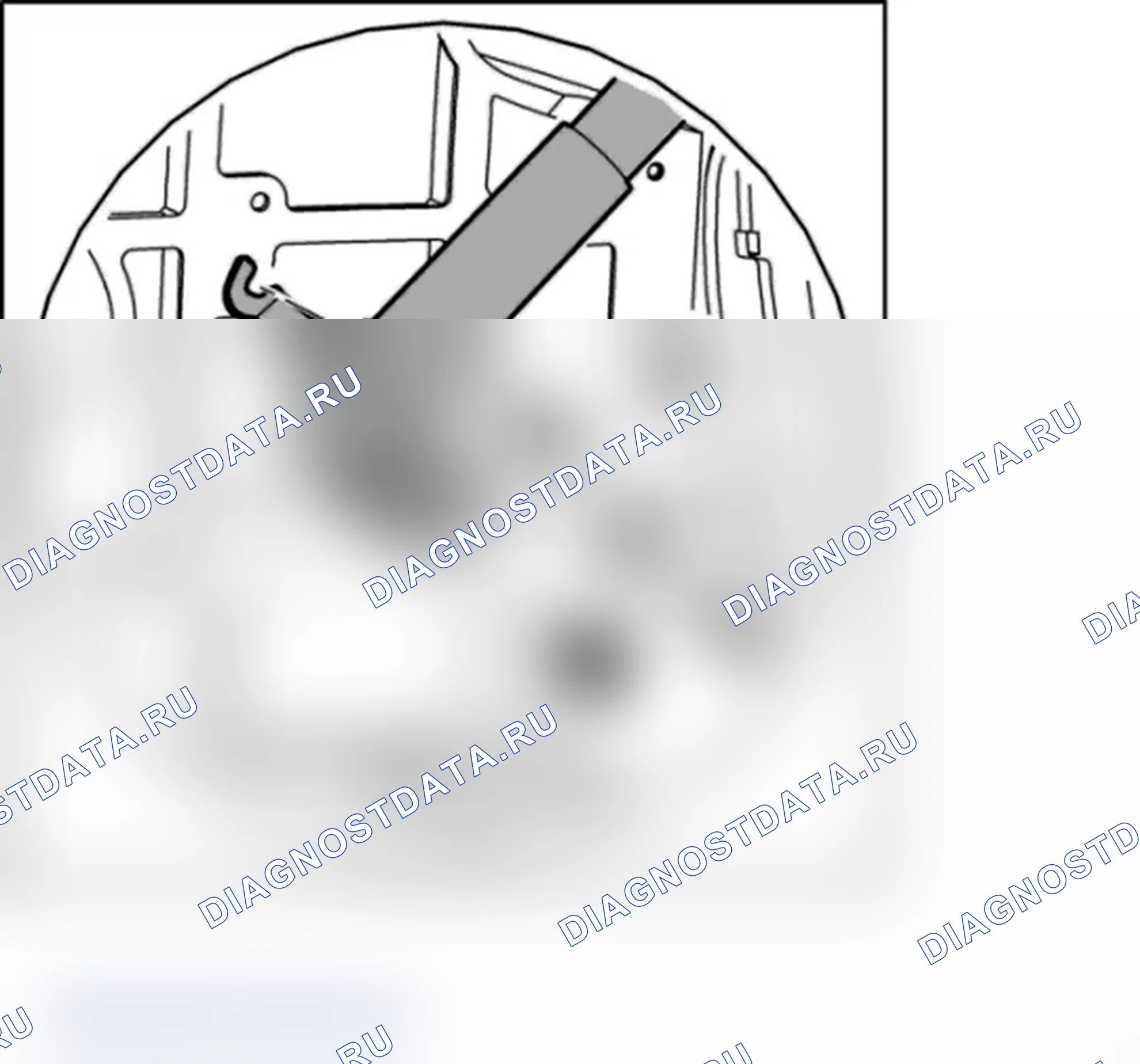 Рис. 80. Porsche Cayenne S I рестайлинг