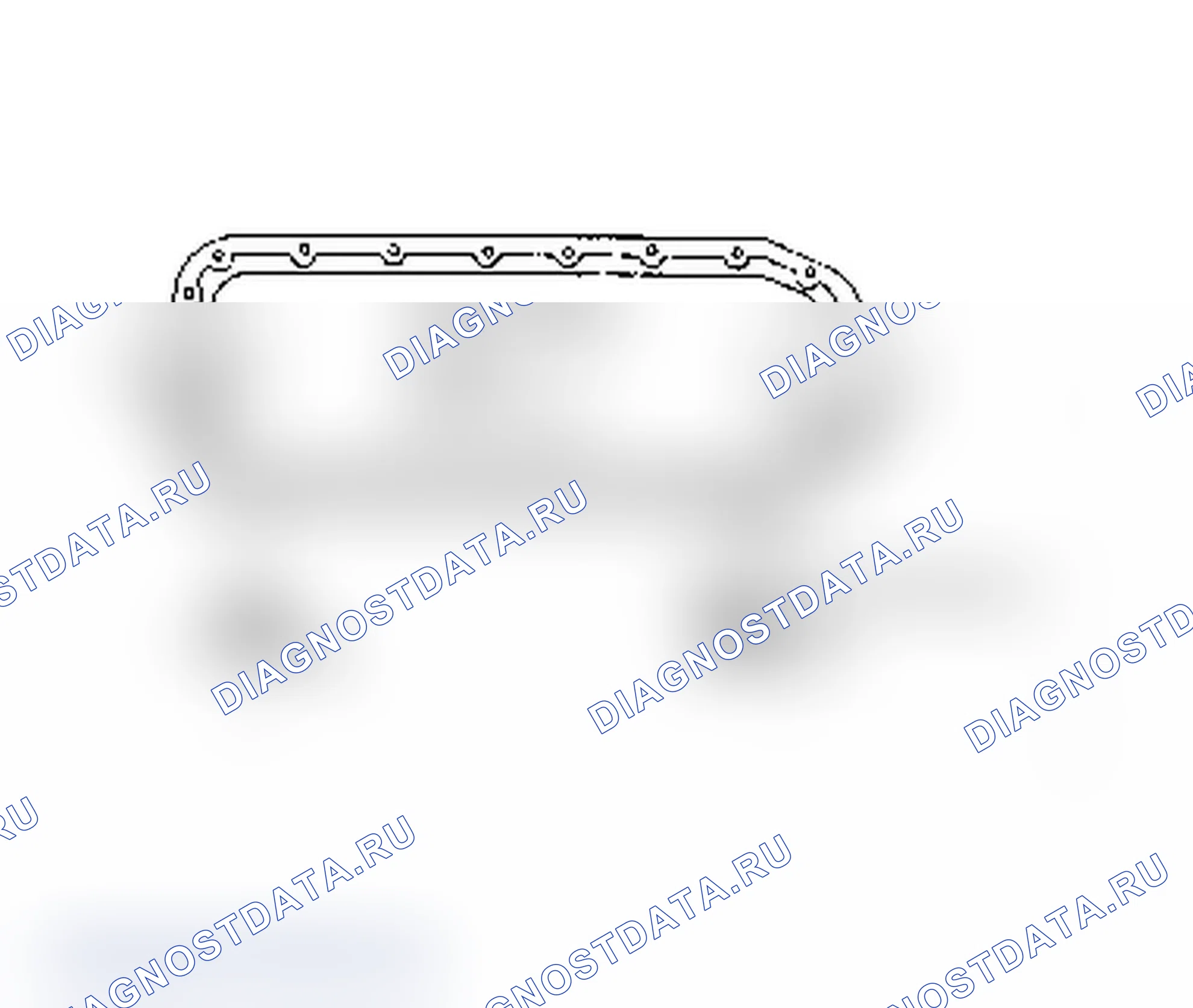 Рис. 9. Toyota MR2 W10
