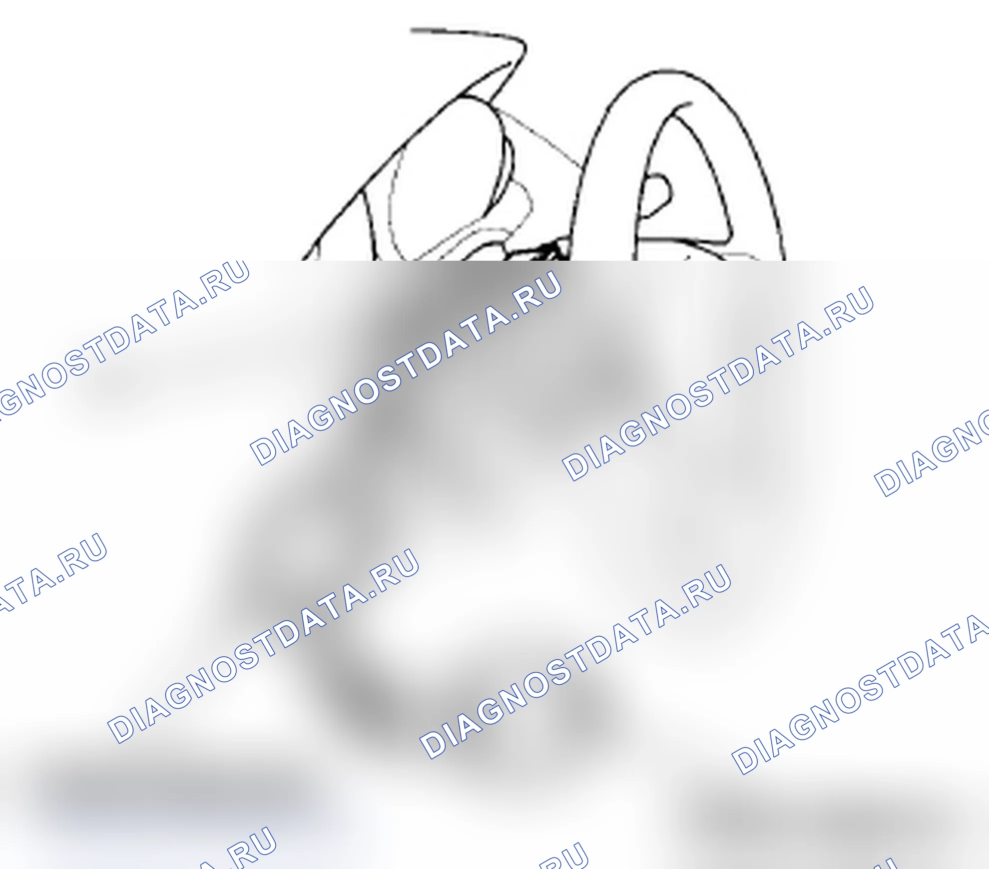 Рис. 64. Acura TL IV рестайлинг