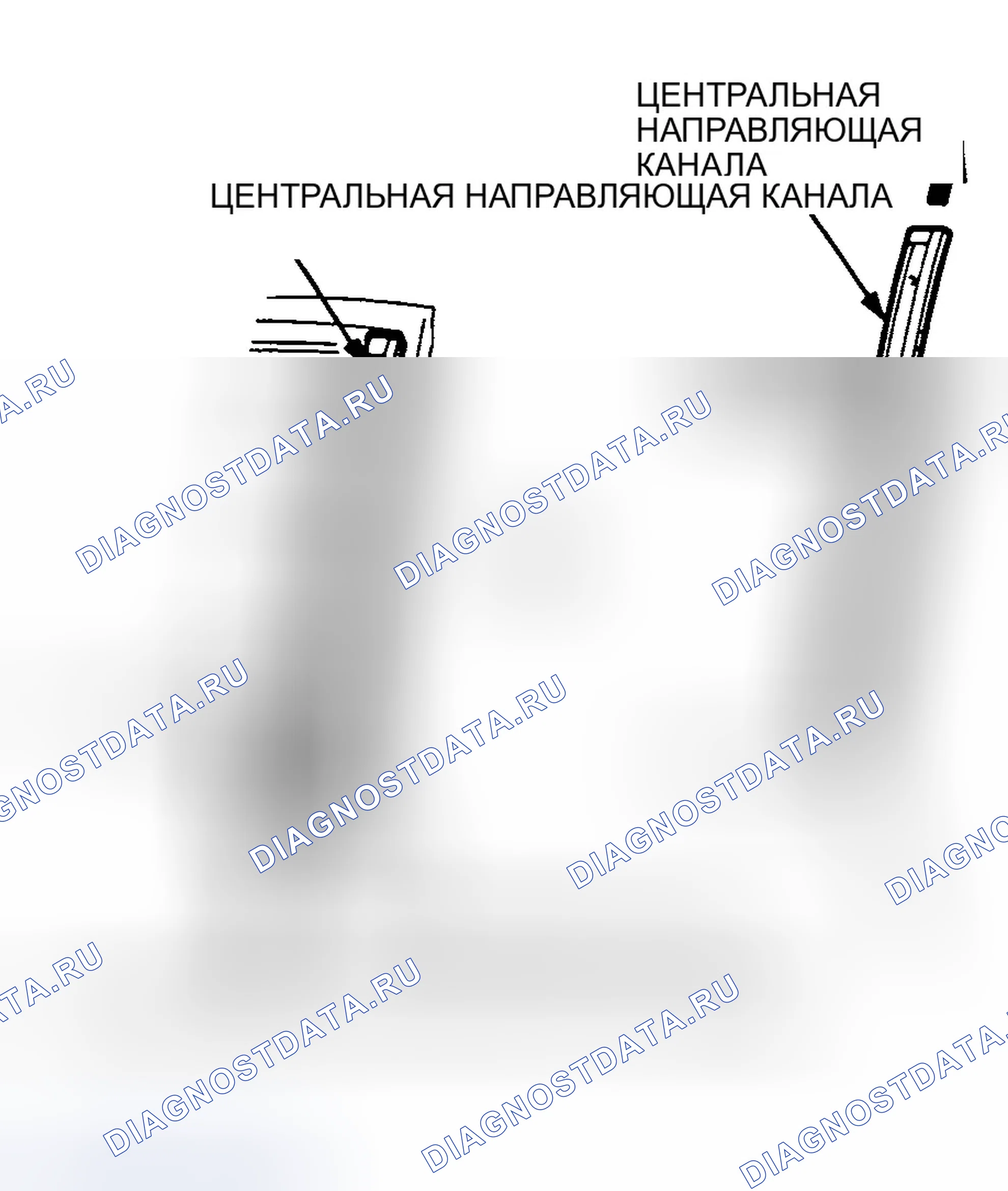Рис. 11. Honda Accord V
