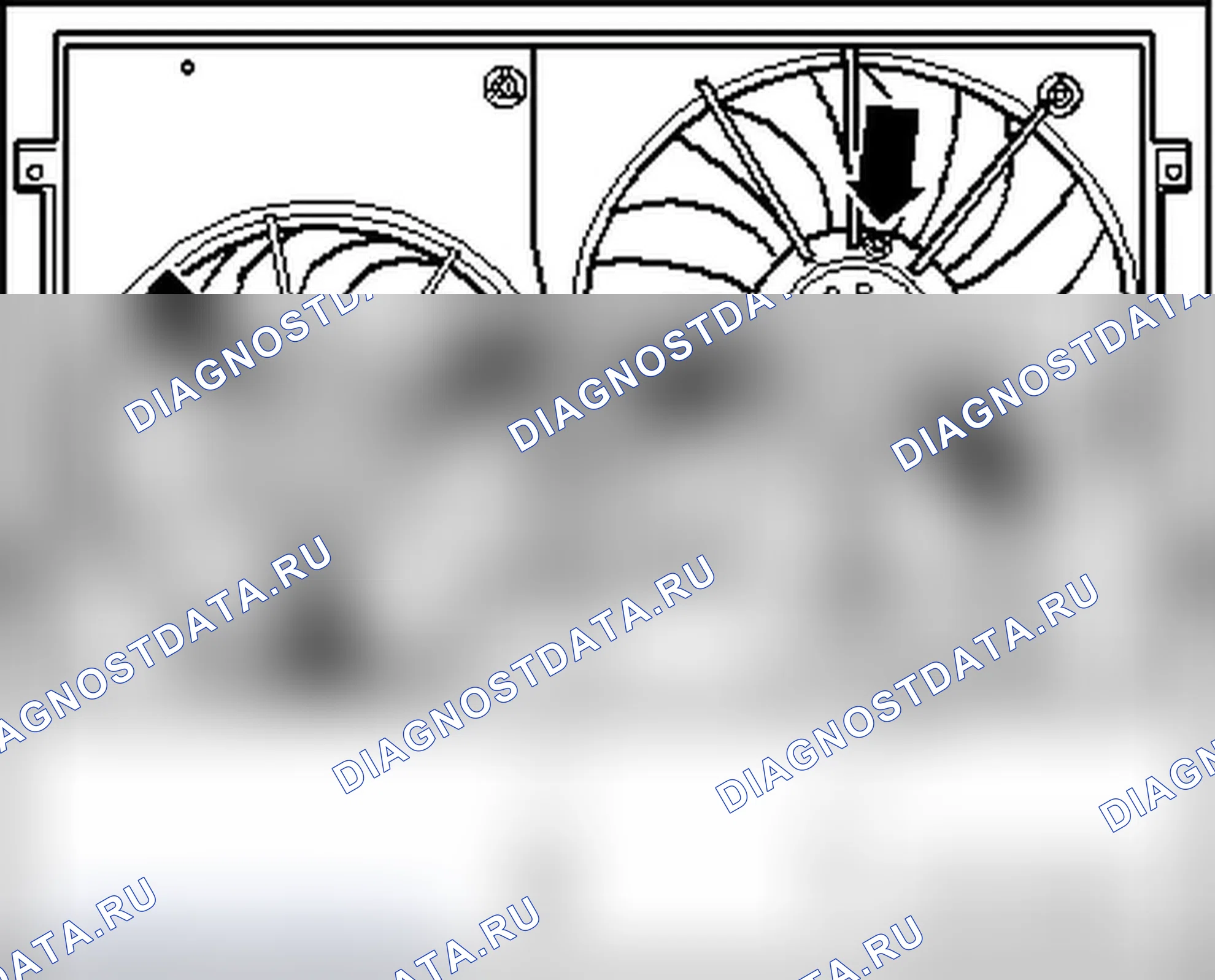 Рис. 38. Volkswagen New Beetle A4