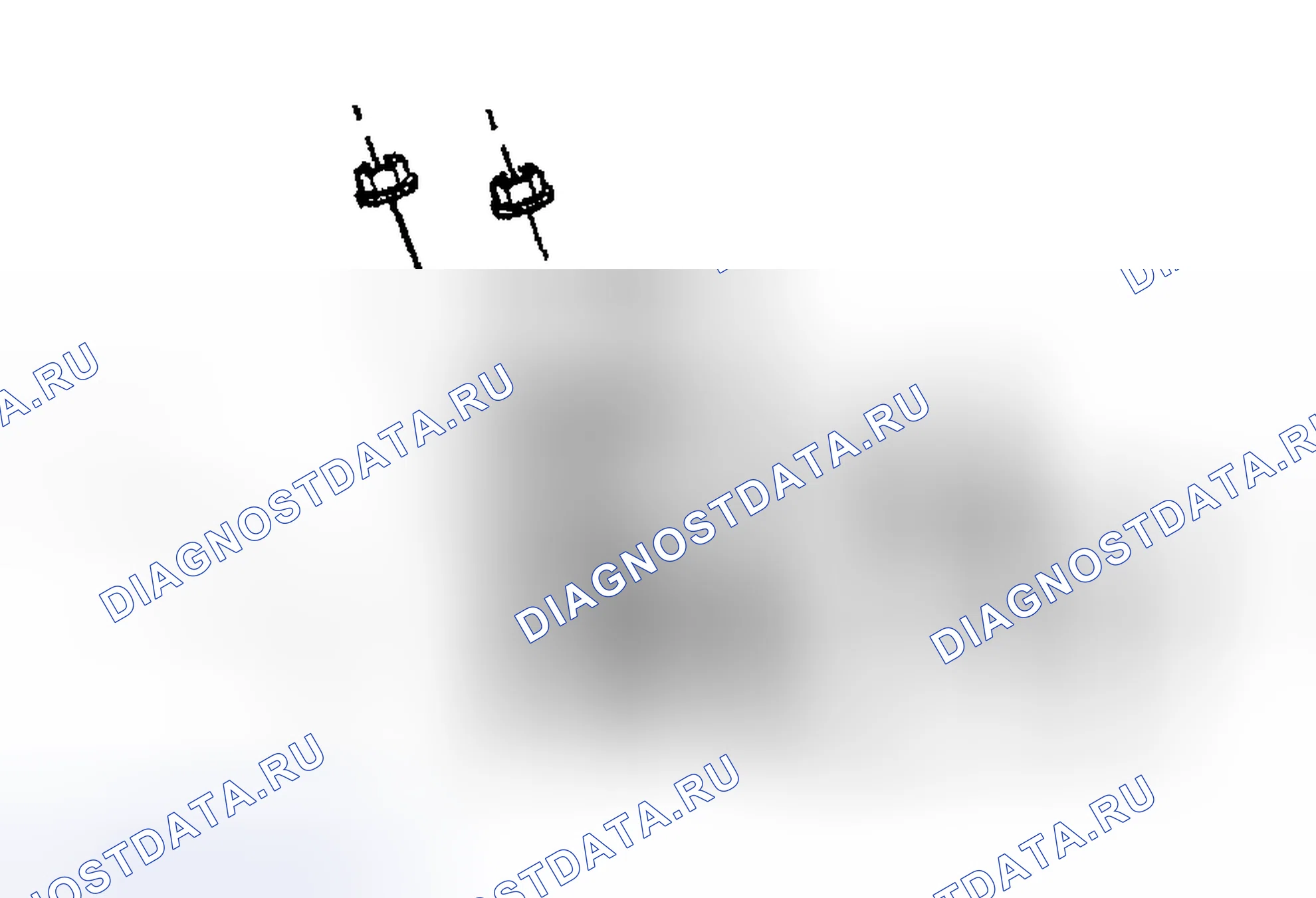 Рис. 55. GMC C3500 HD GMT400 final