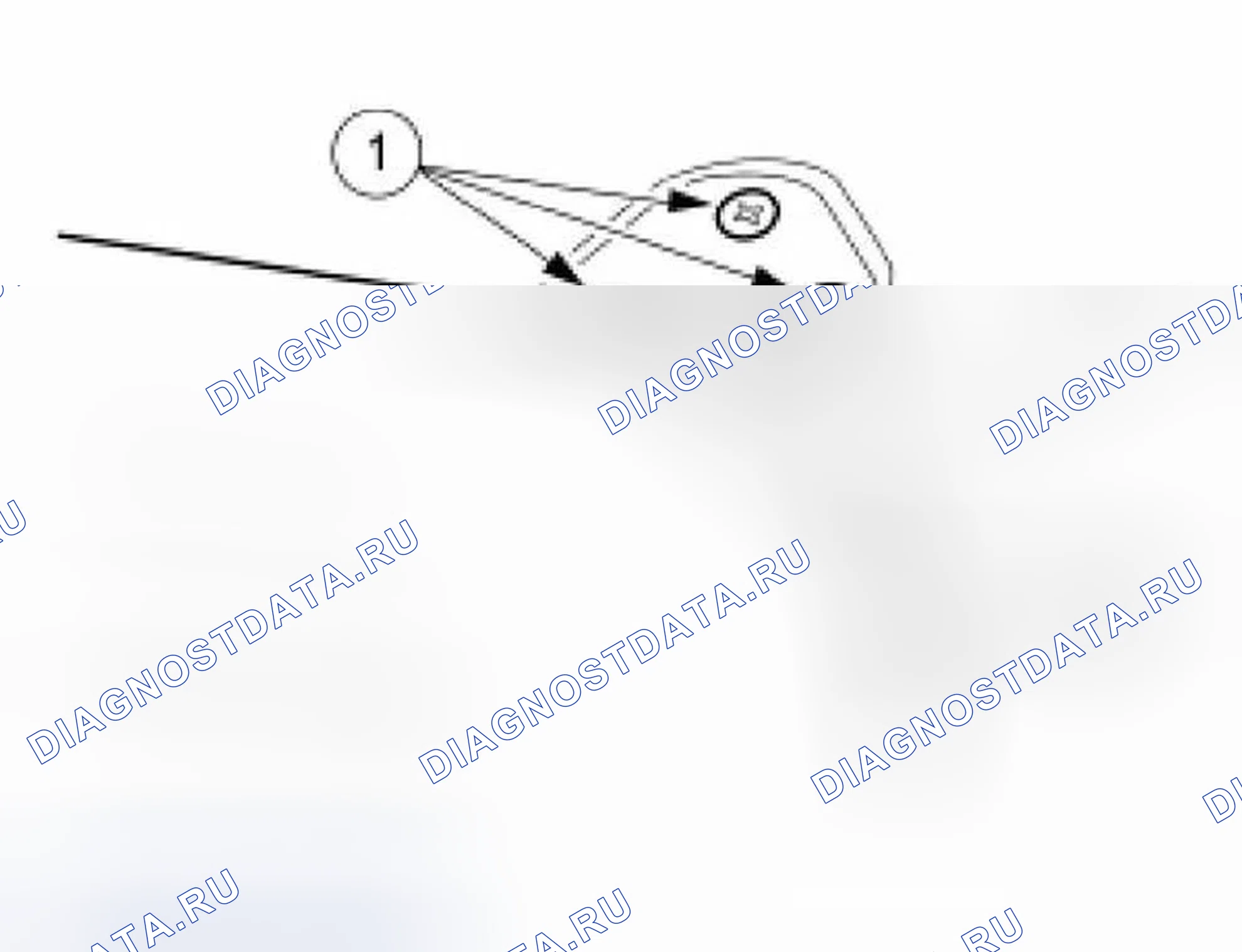 Рис. 25. Ford Ranger I
