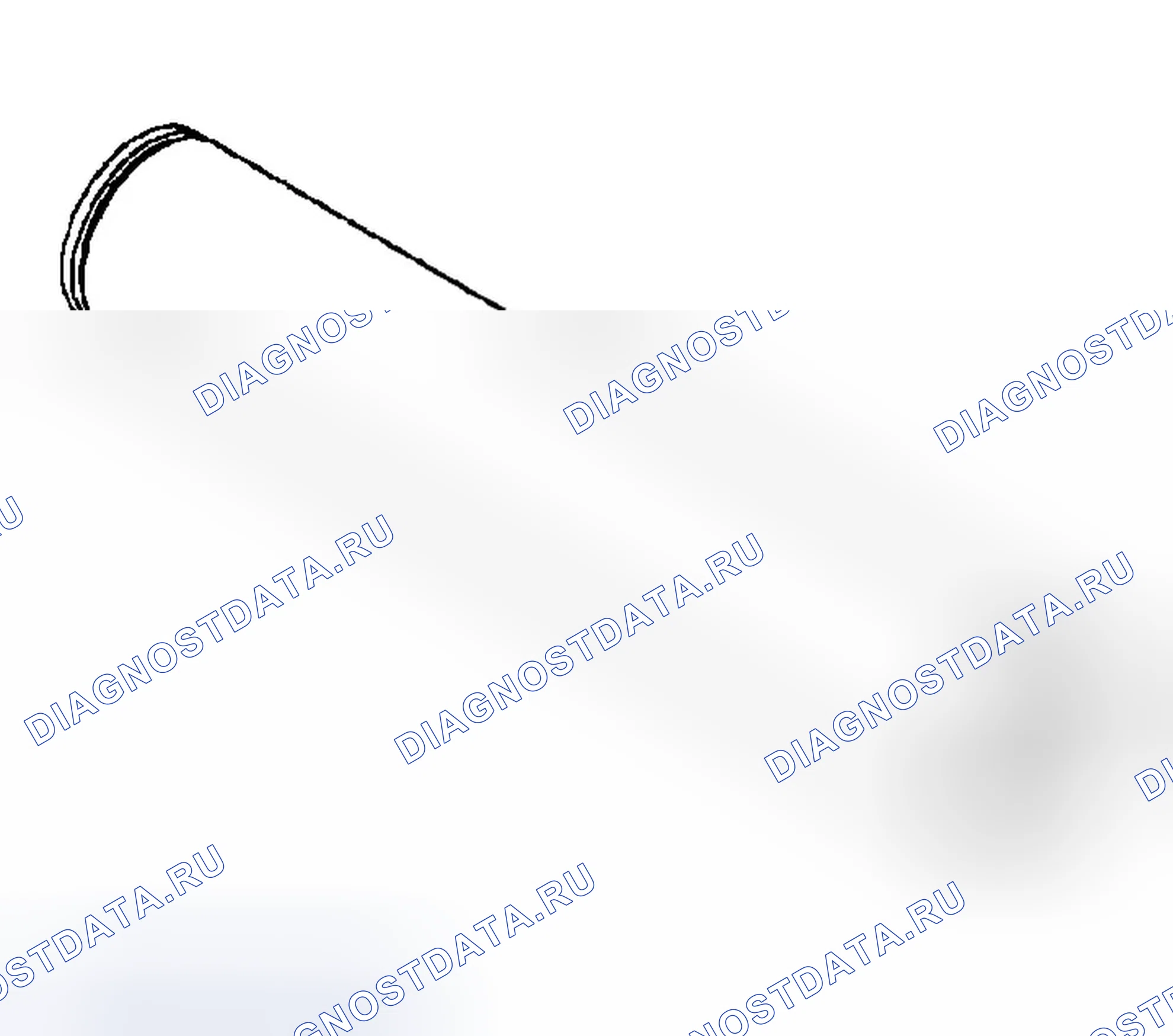 Рис. 277. Dodge Pickup R1500 