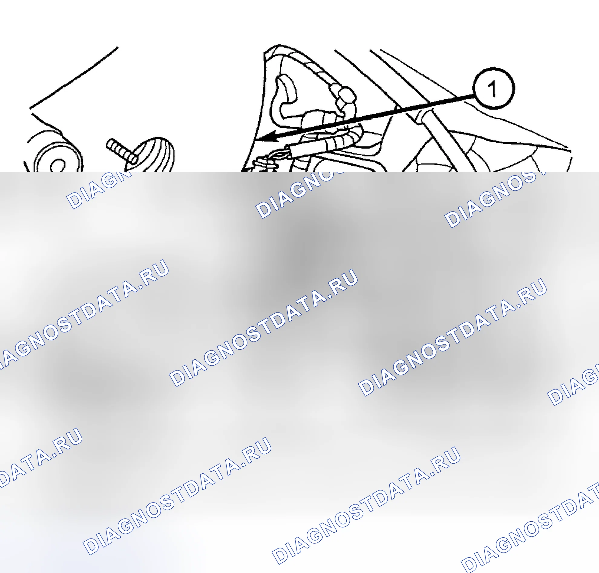 Рис. 37. Chrysler Sebring II